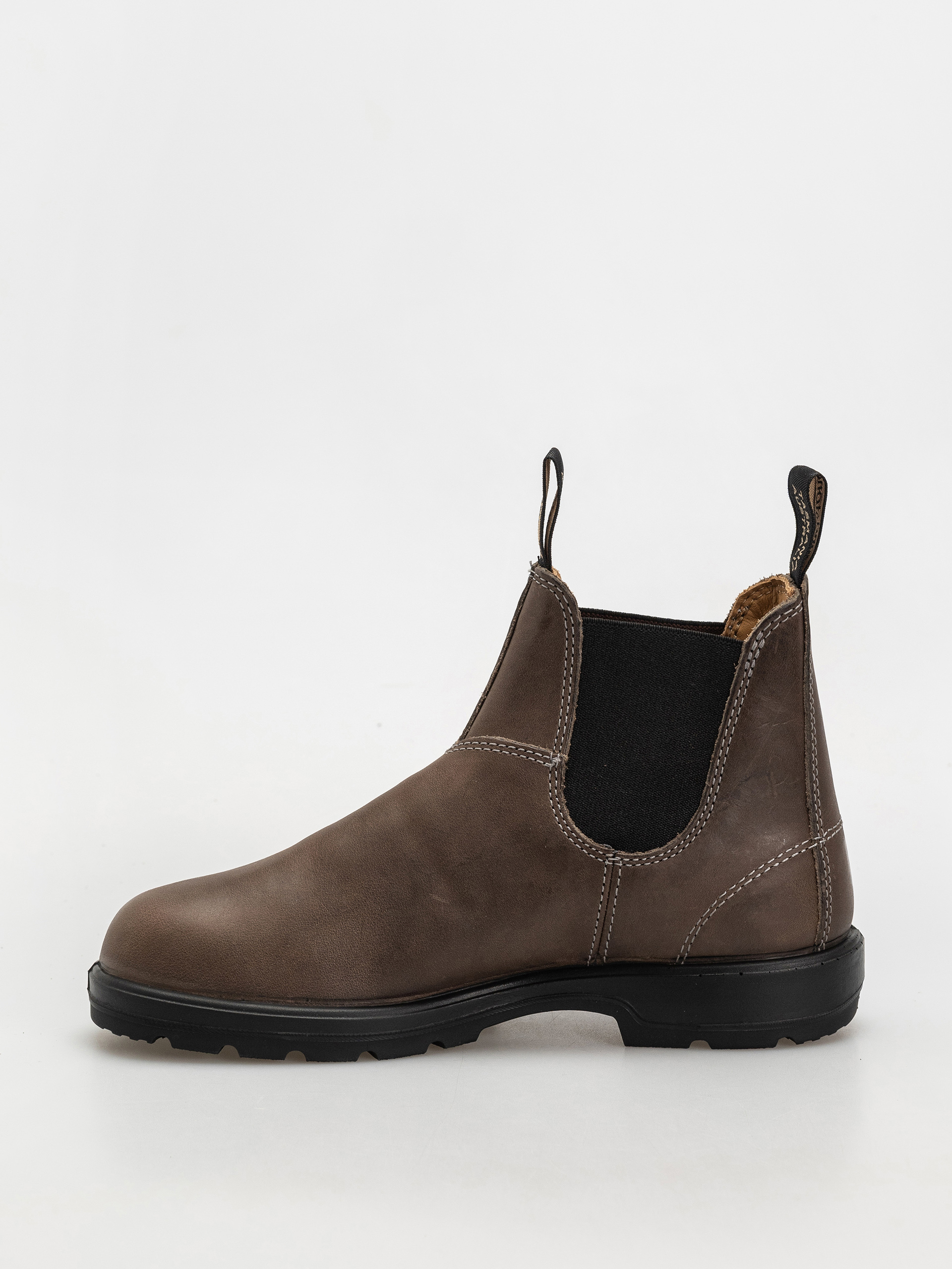 Pantofi Blundstone 1469 (steel grey)
