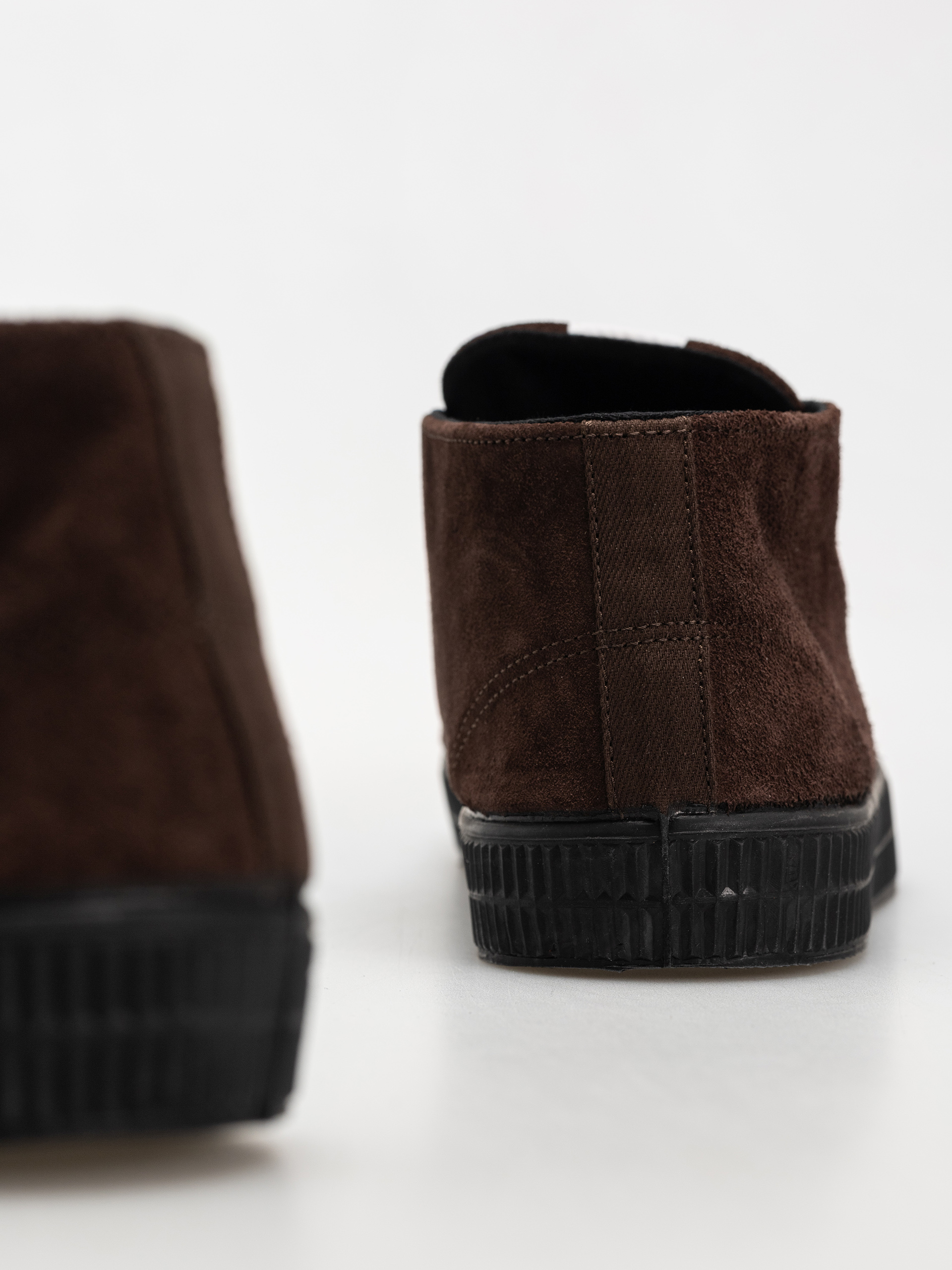 Pantofi Novesta NG Lone Star (chock)