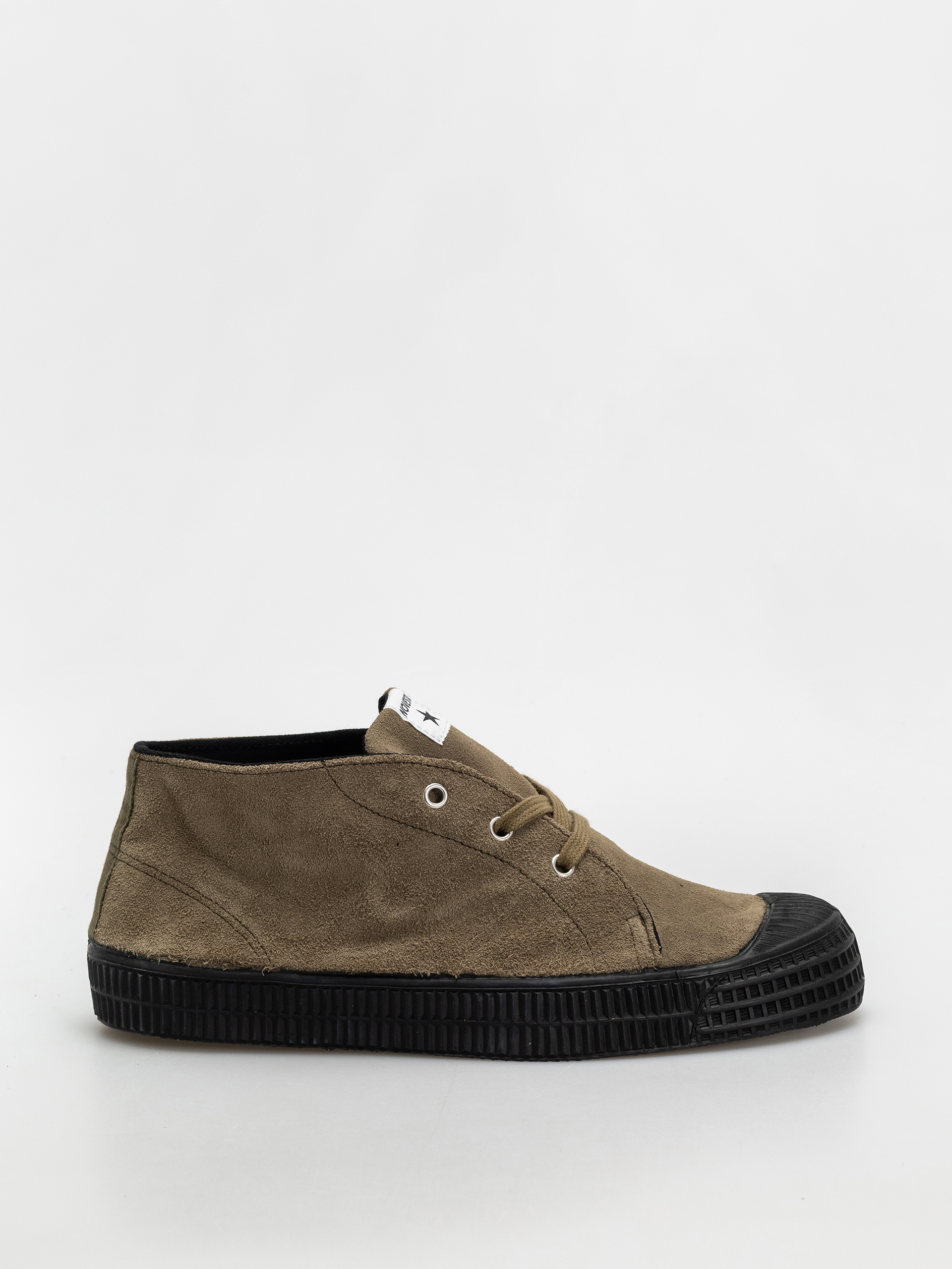 Pantofi Novesta NG Lone Star (khaki)