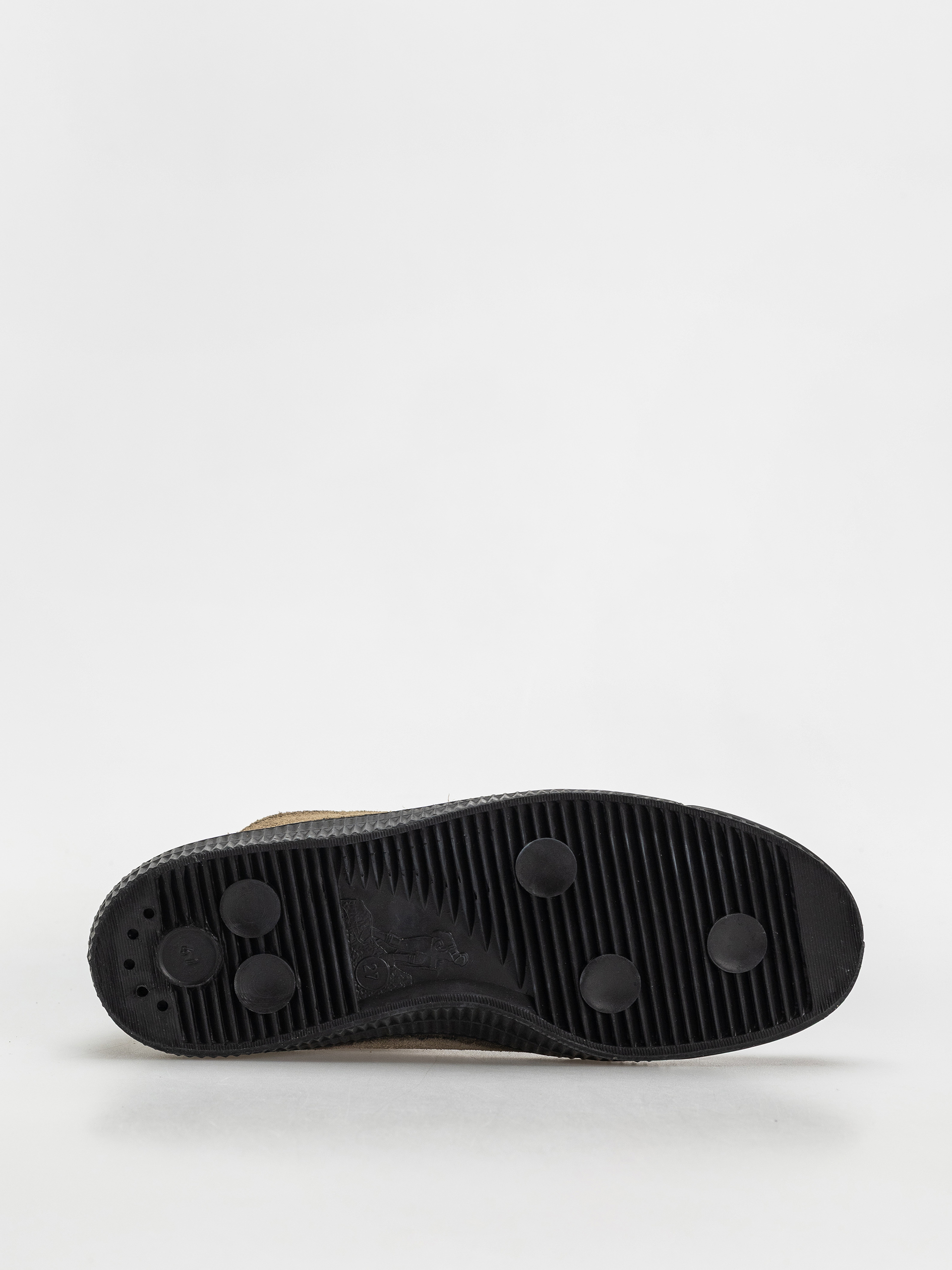 Pantofi Novesta NG Lone Star (khaki)