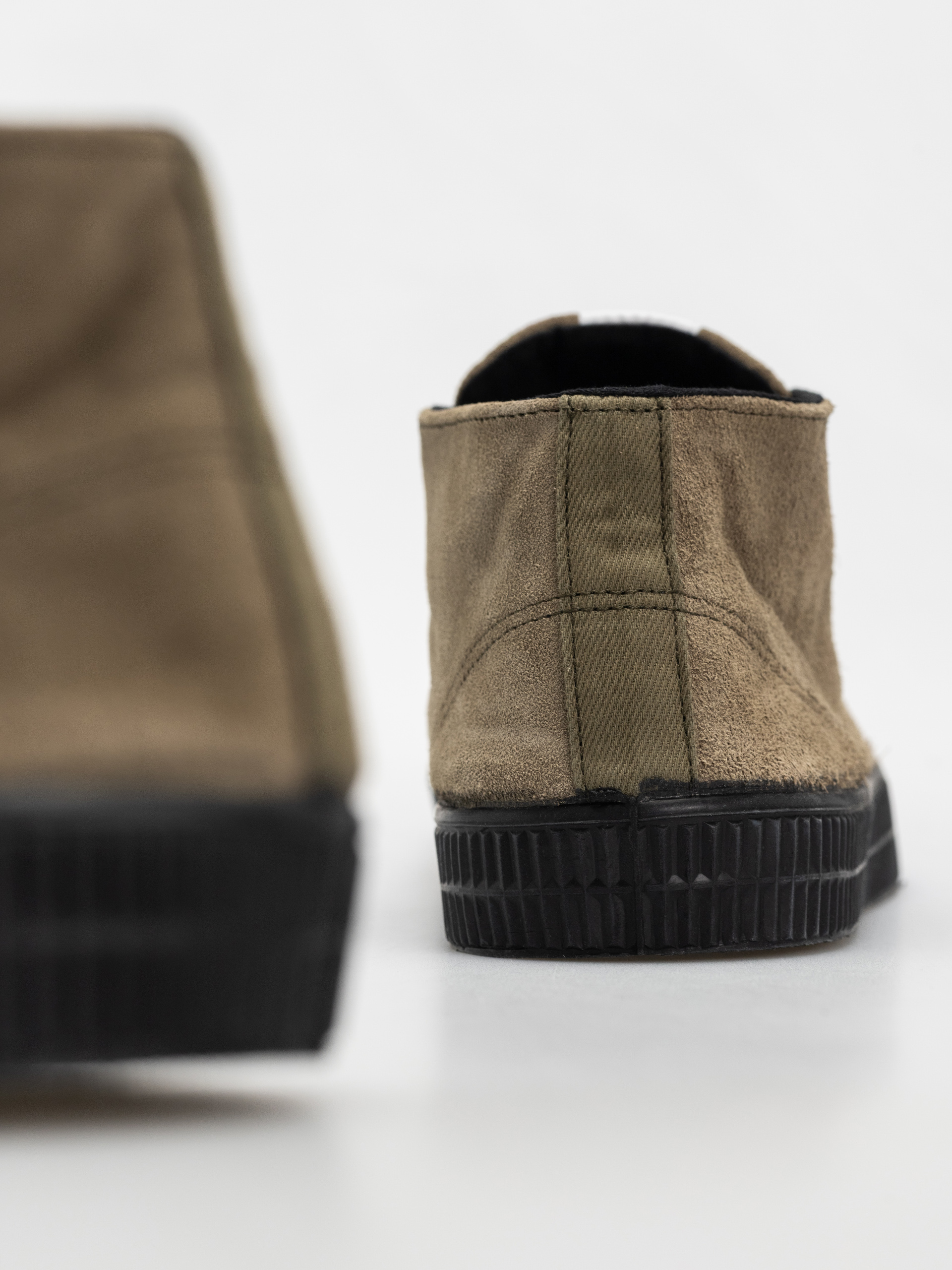 Pantofi Novesta NG Lone Star (khaki)