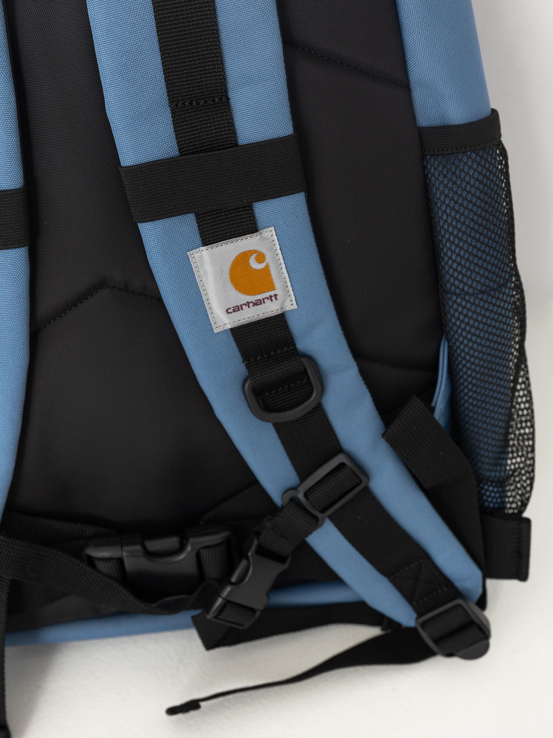 Rucsac Carhartt WIP Kickflip (sorrent)