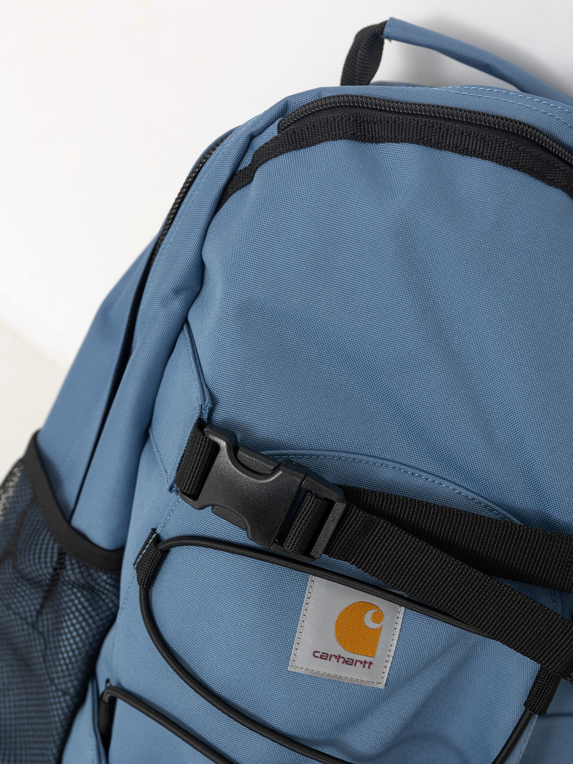 Rucsac Carhartt WIP Kickflip (sorrent)