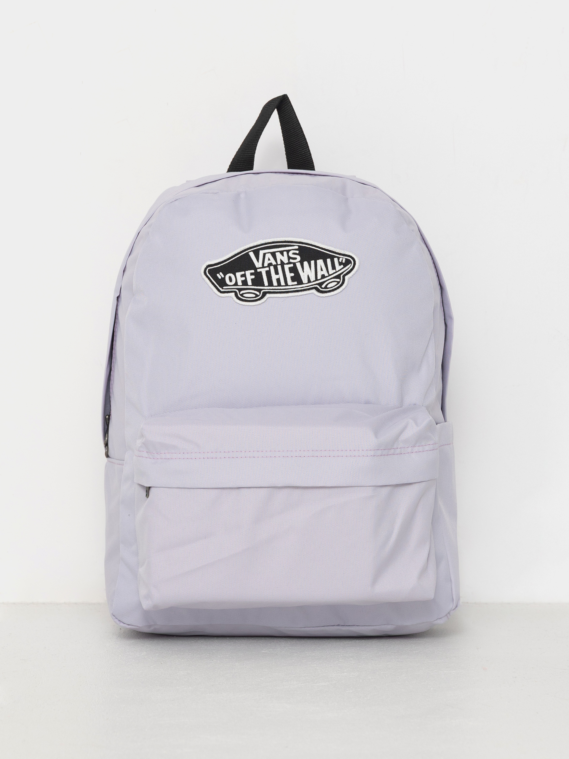 Rucsac Vans Old Skool Classic (lilac mist)