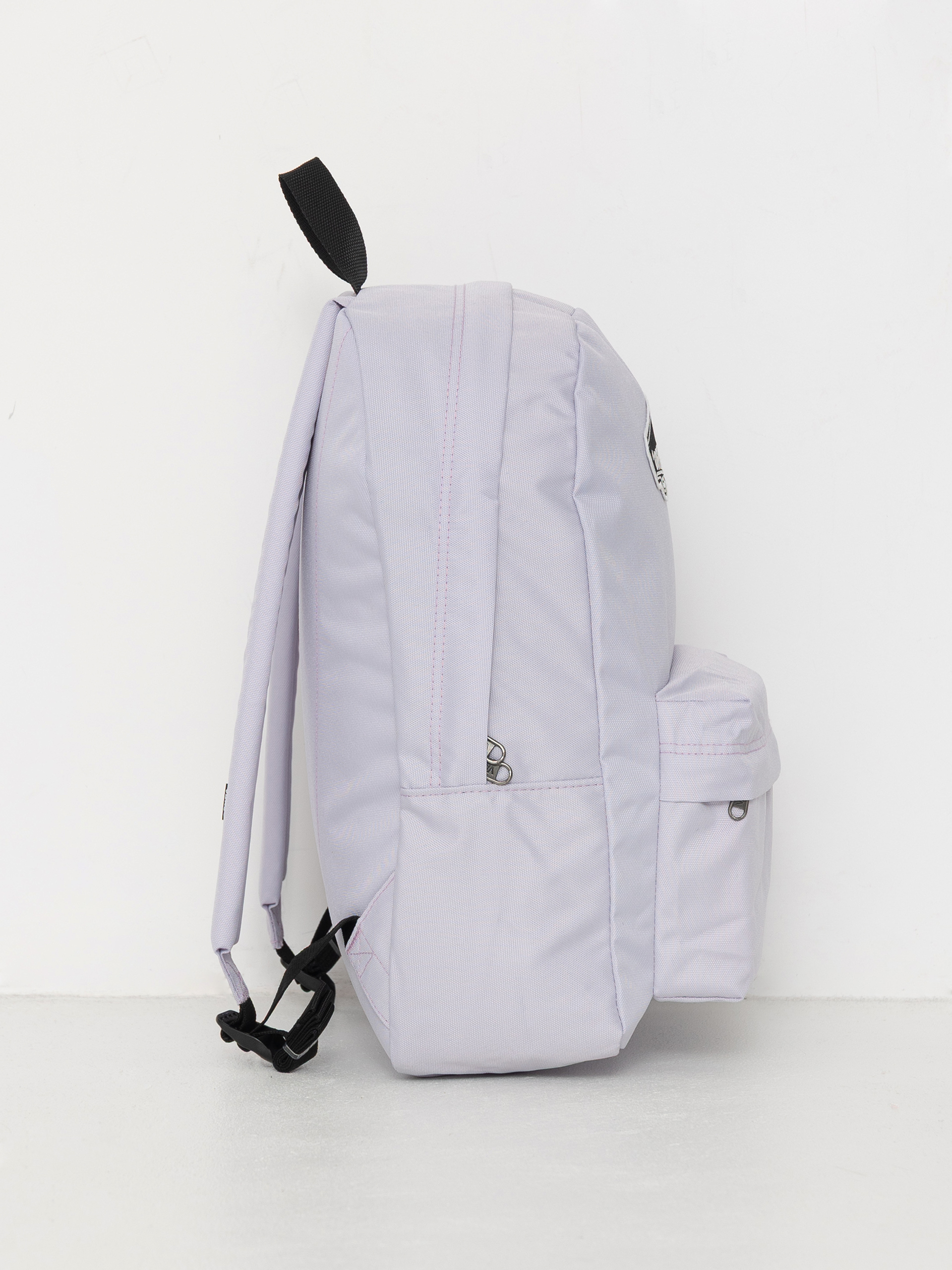 Rucsac Vans Old Skool Classic (lilac mist)