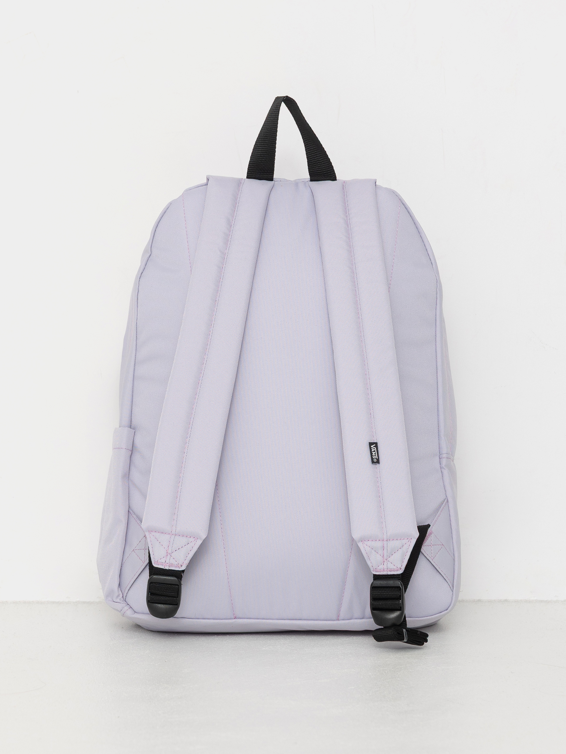 Rucsac Vans Old Skool Classic (lilac mist)
