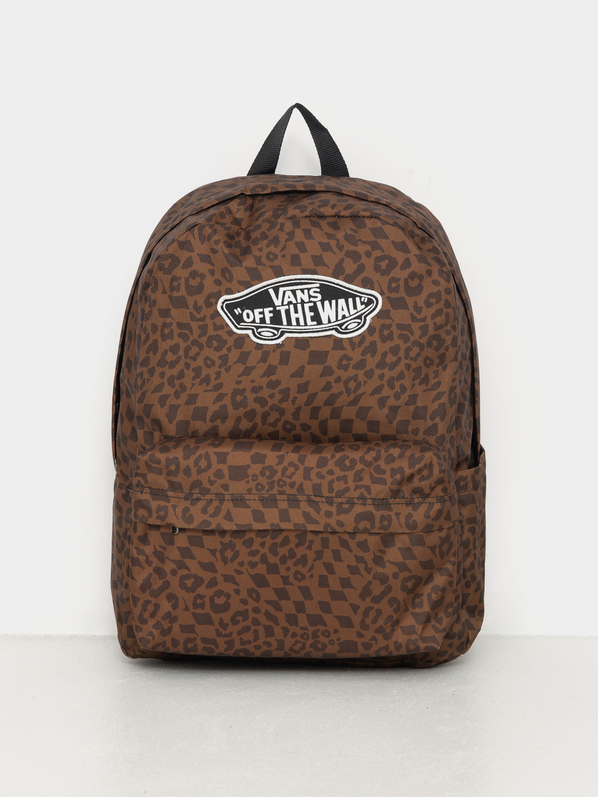 Rucsac Vans Old Skool Classic (dachshund)