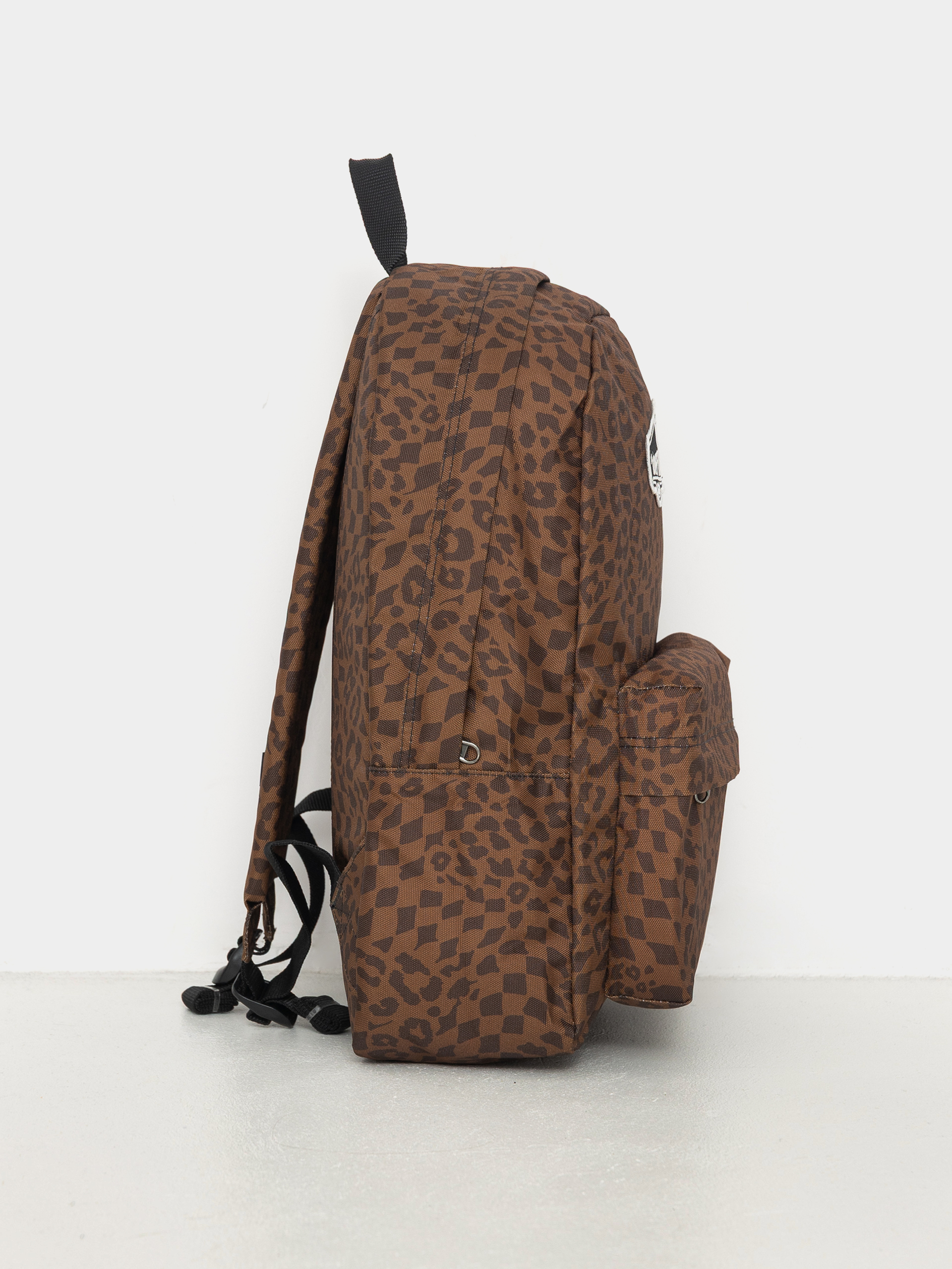 Rucsac Vans Old Skool Classic (dachshund)