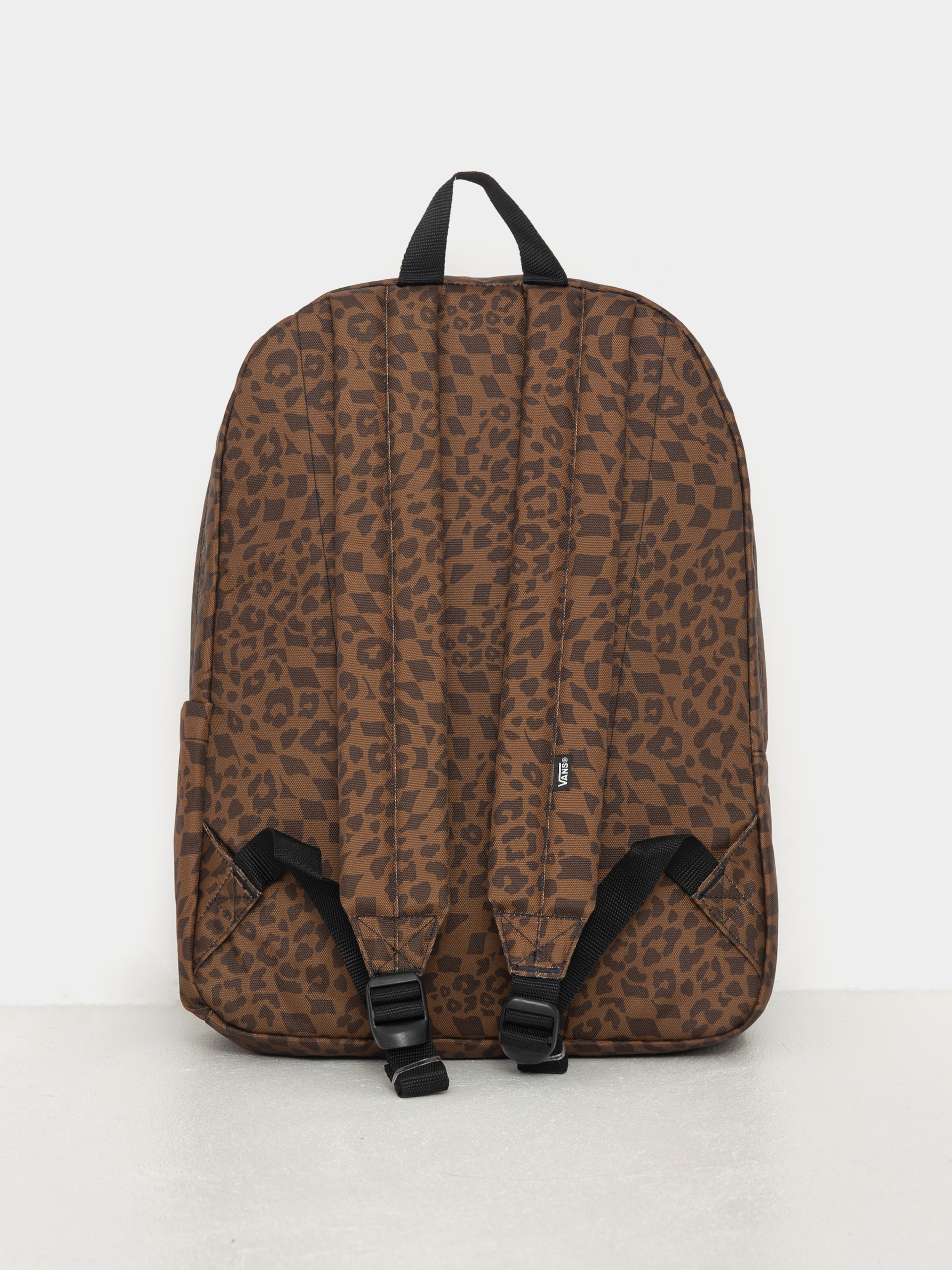Rucsac Vans Old Skool Classic (dachshund)
