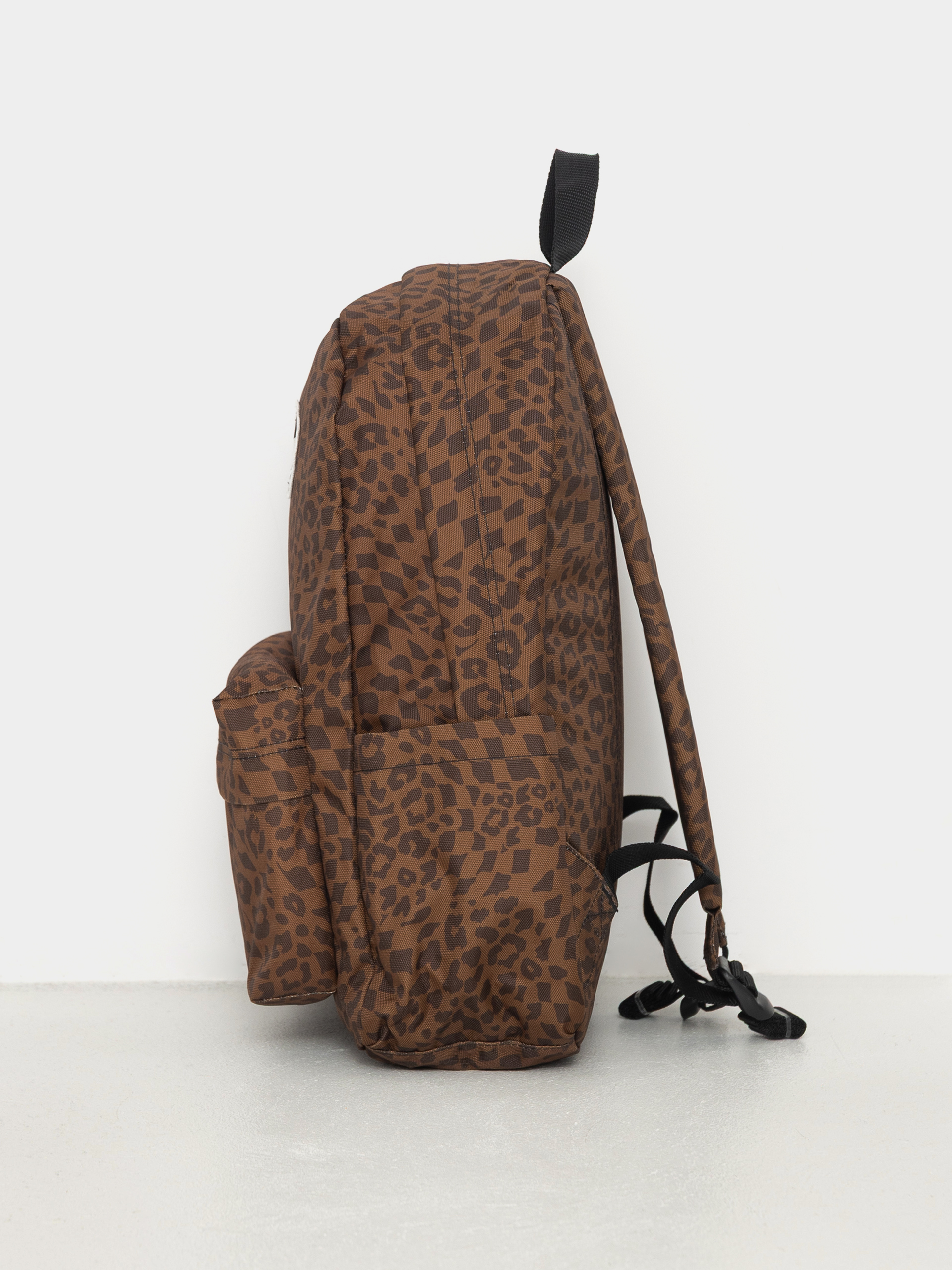 Rucsac Vans Old Skool Classic (dachshund)