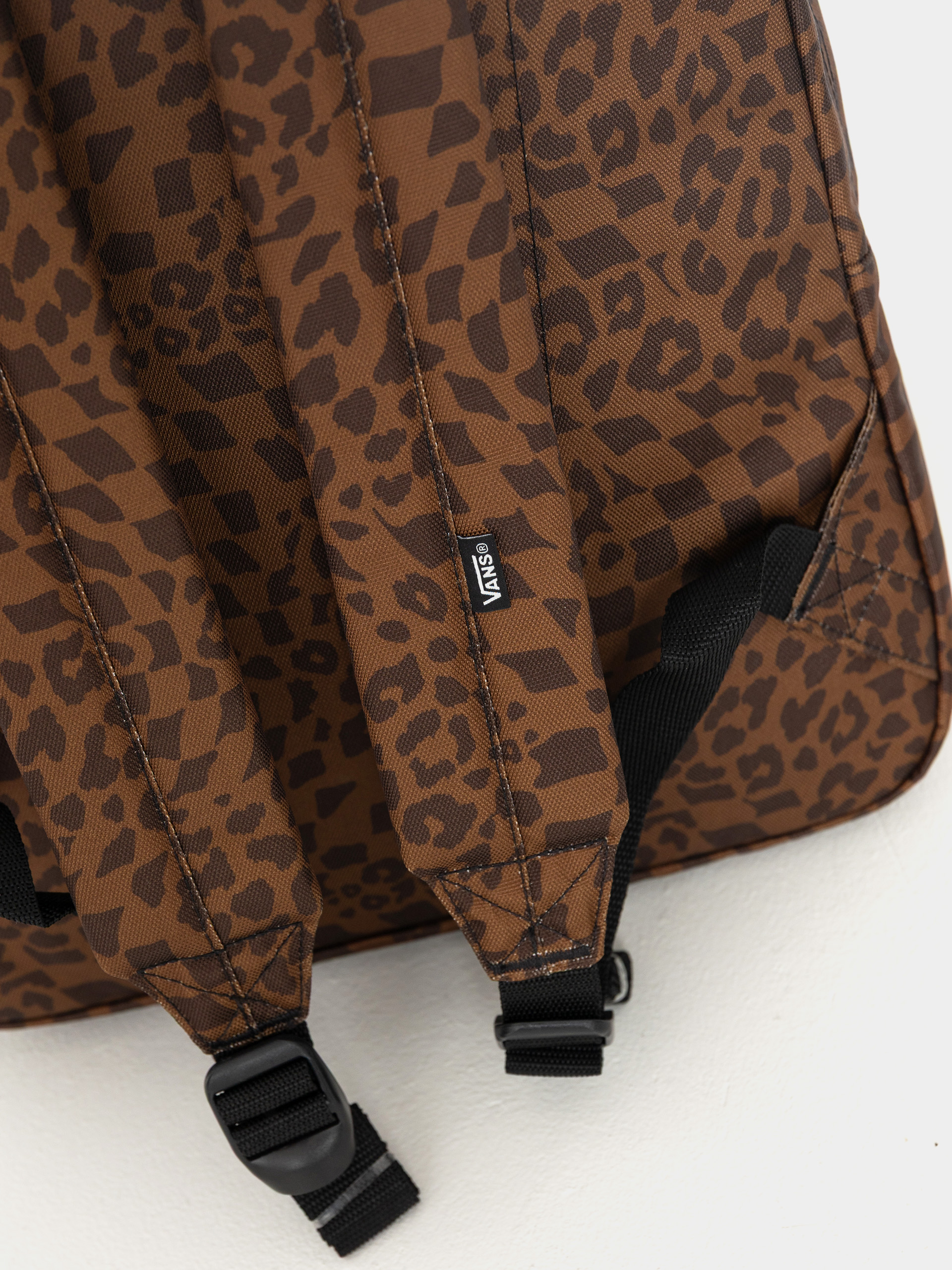 Rucsac Vans Old Skool Classic (dachshund)