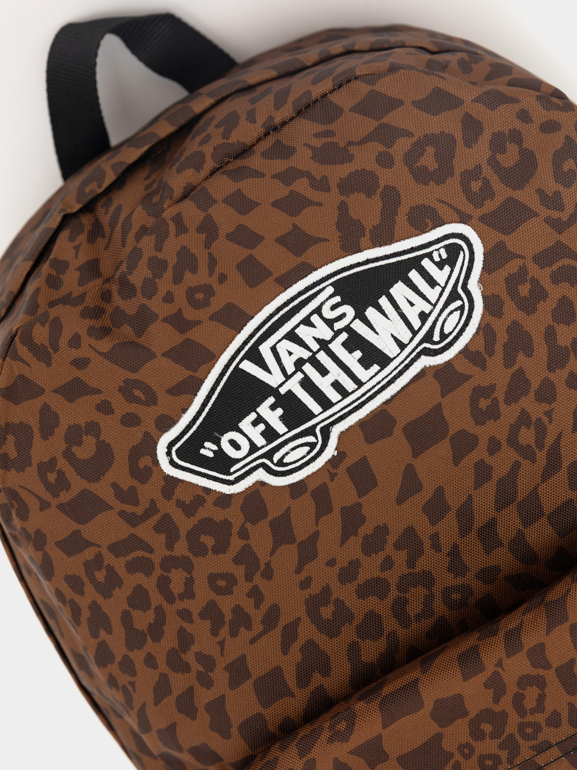 Rucsac Vans Old Skool Classic (dachshund)