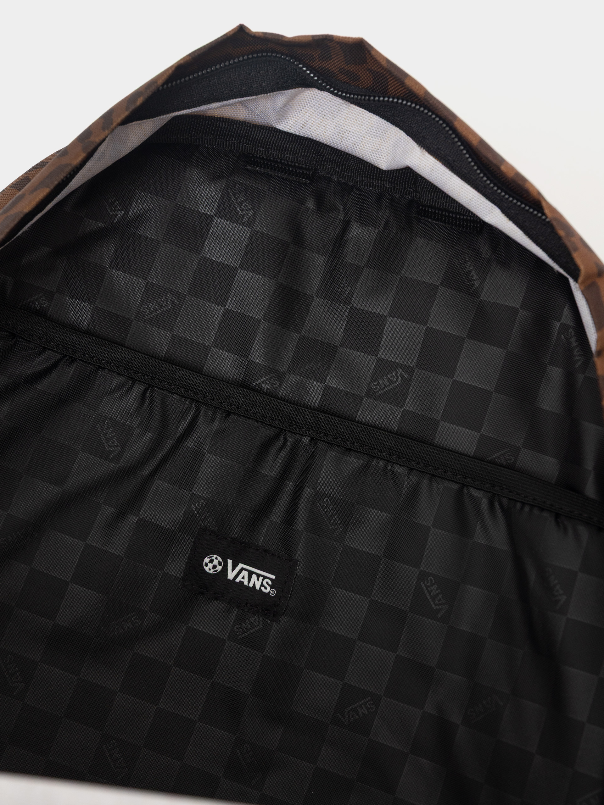Rucsac Vans Old Skool Classic (dachshund)