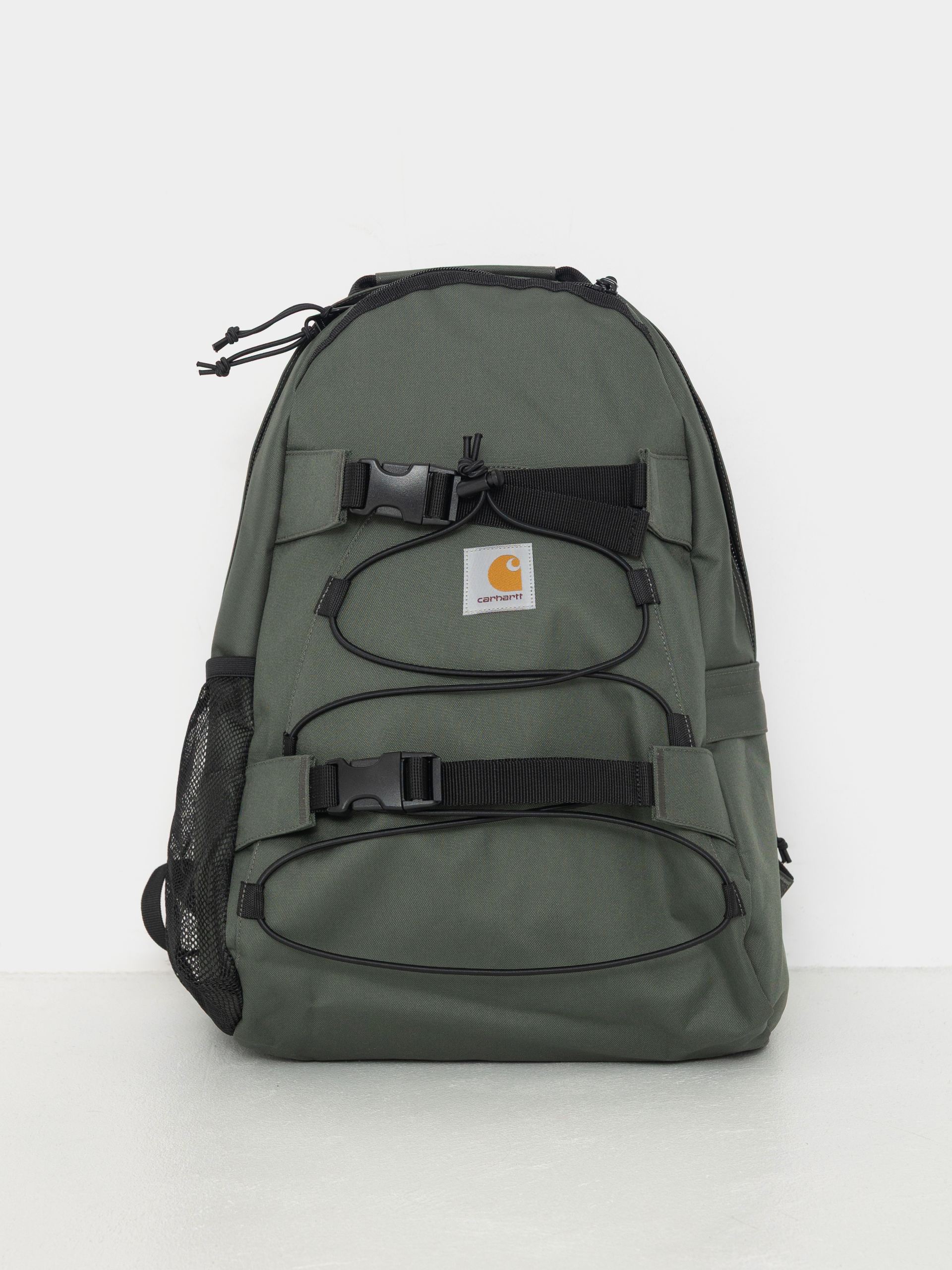 Rucsac Carhartt WIP Kickflip (opuntia)
