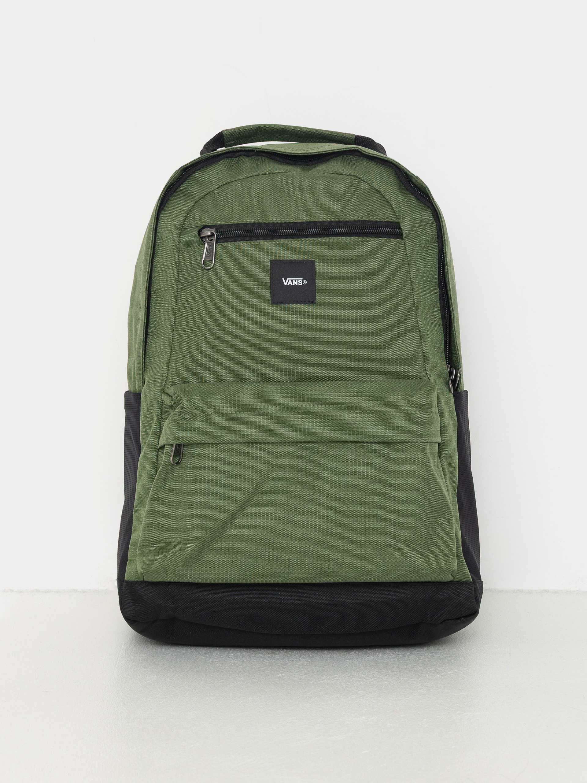 Rucsac Vans Startle (pine forest)