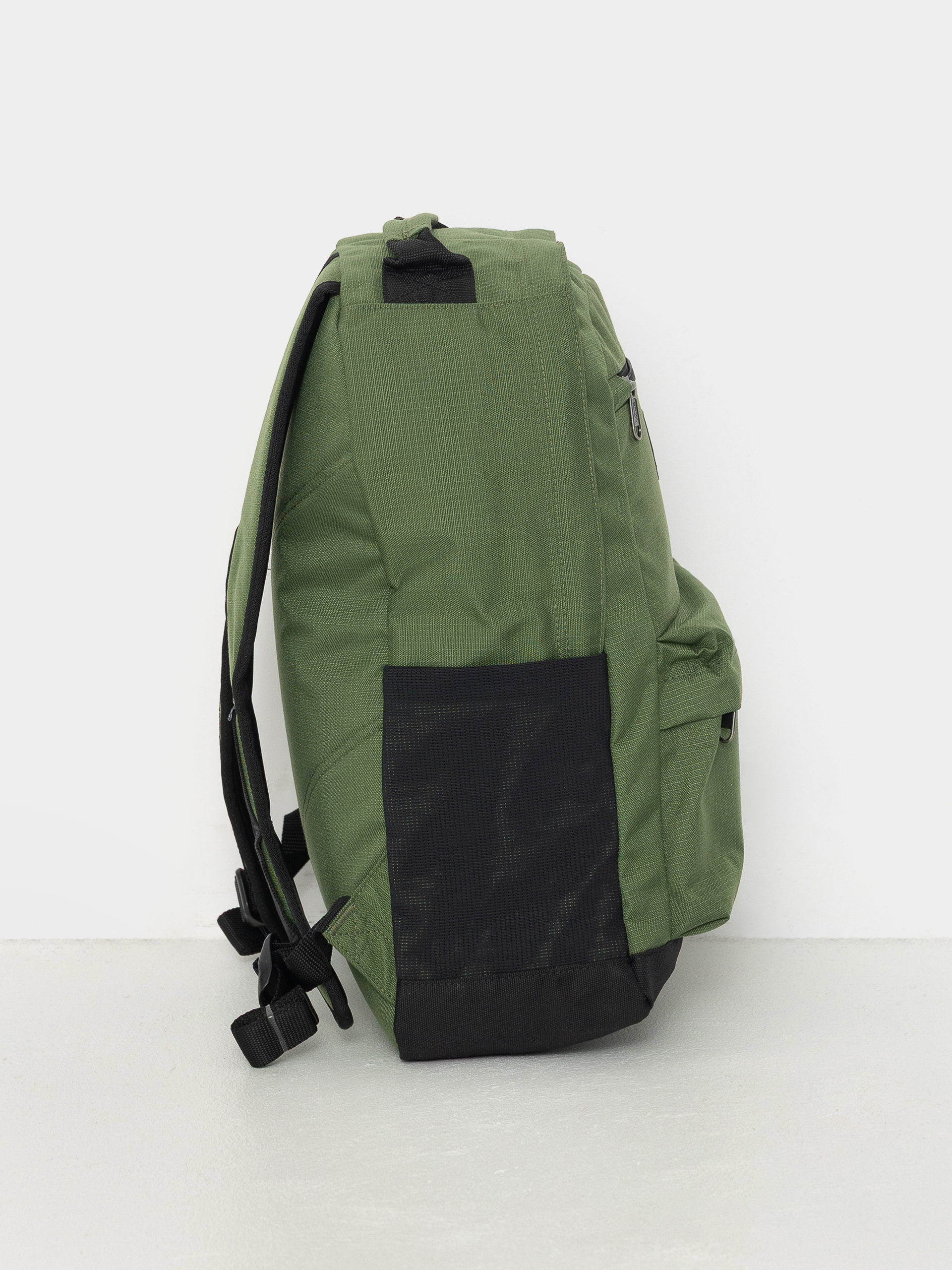 Rucsac Vans Startle (pine forest)