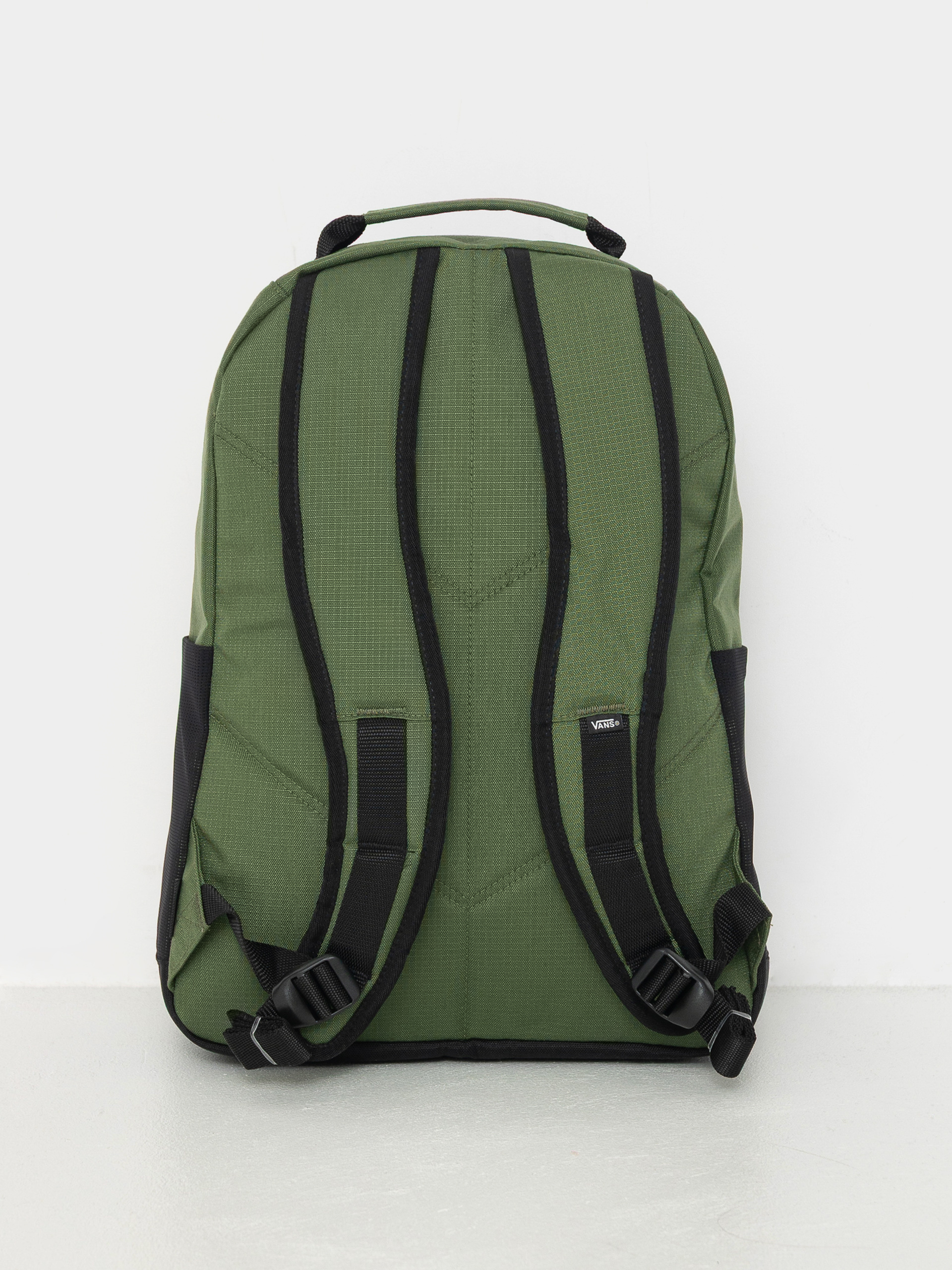 Rucsac Vans Startle (pine forest)