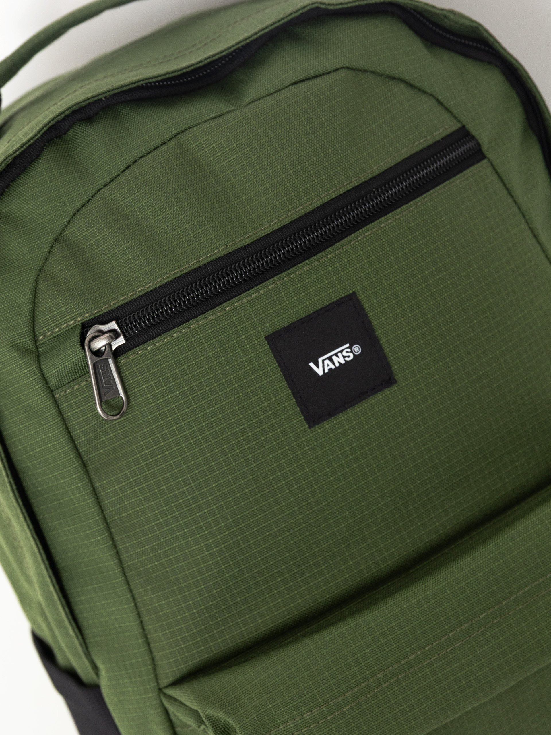 Rucsac Vans Startle (pine forest)