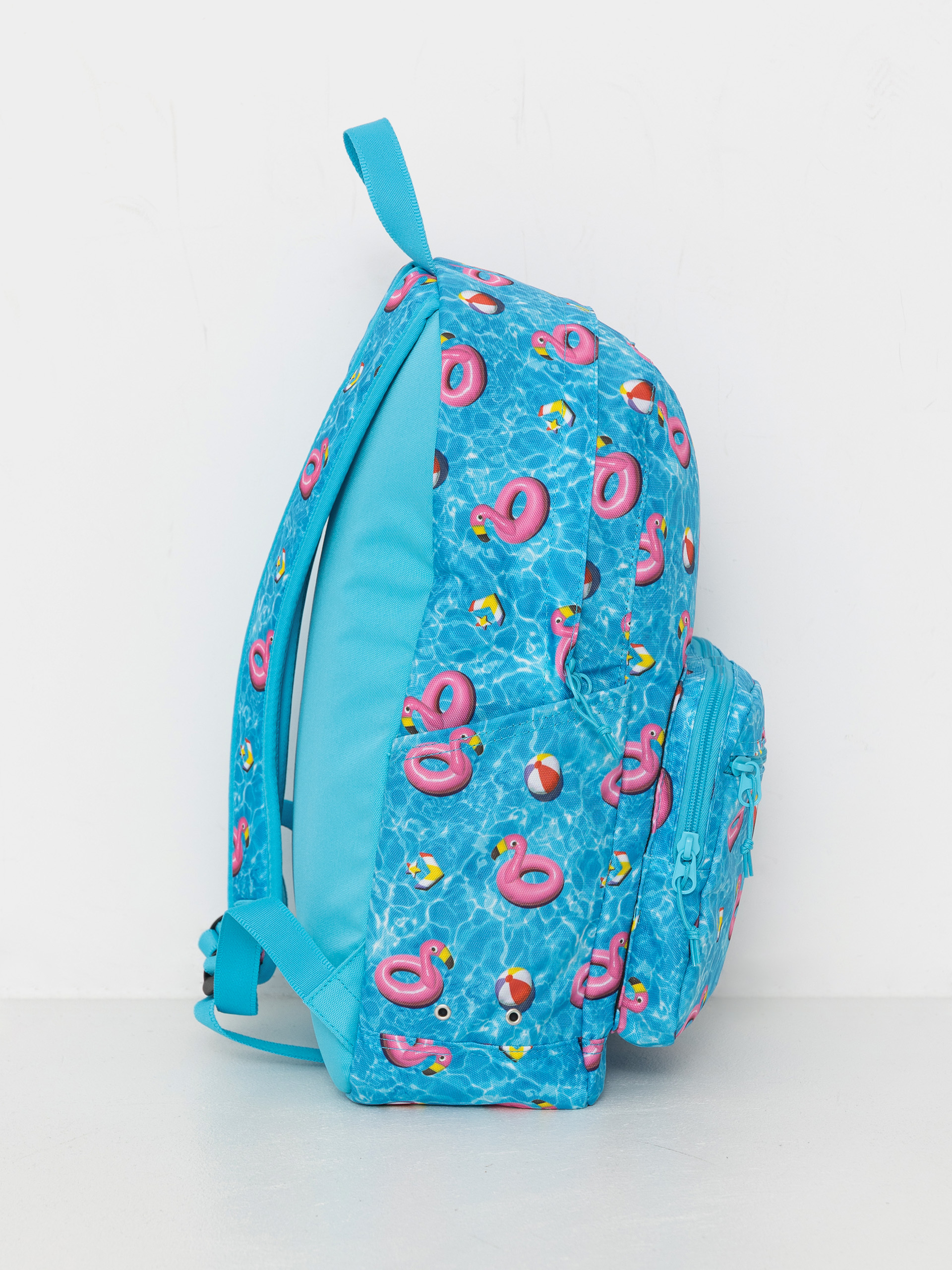 Rucsac Converse GO 2 (flamingo aop)