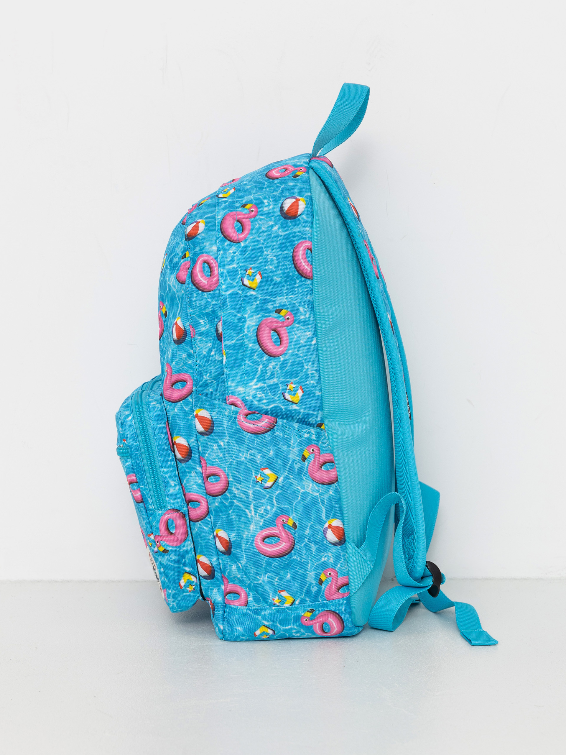 Rucsac Converse GO 2 (flamingo aop)