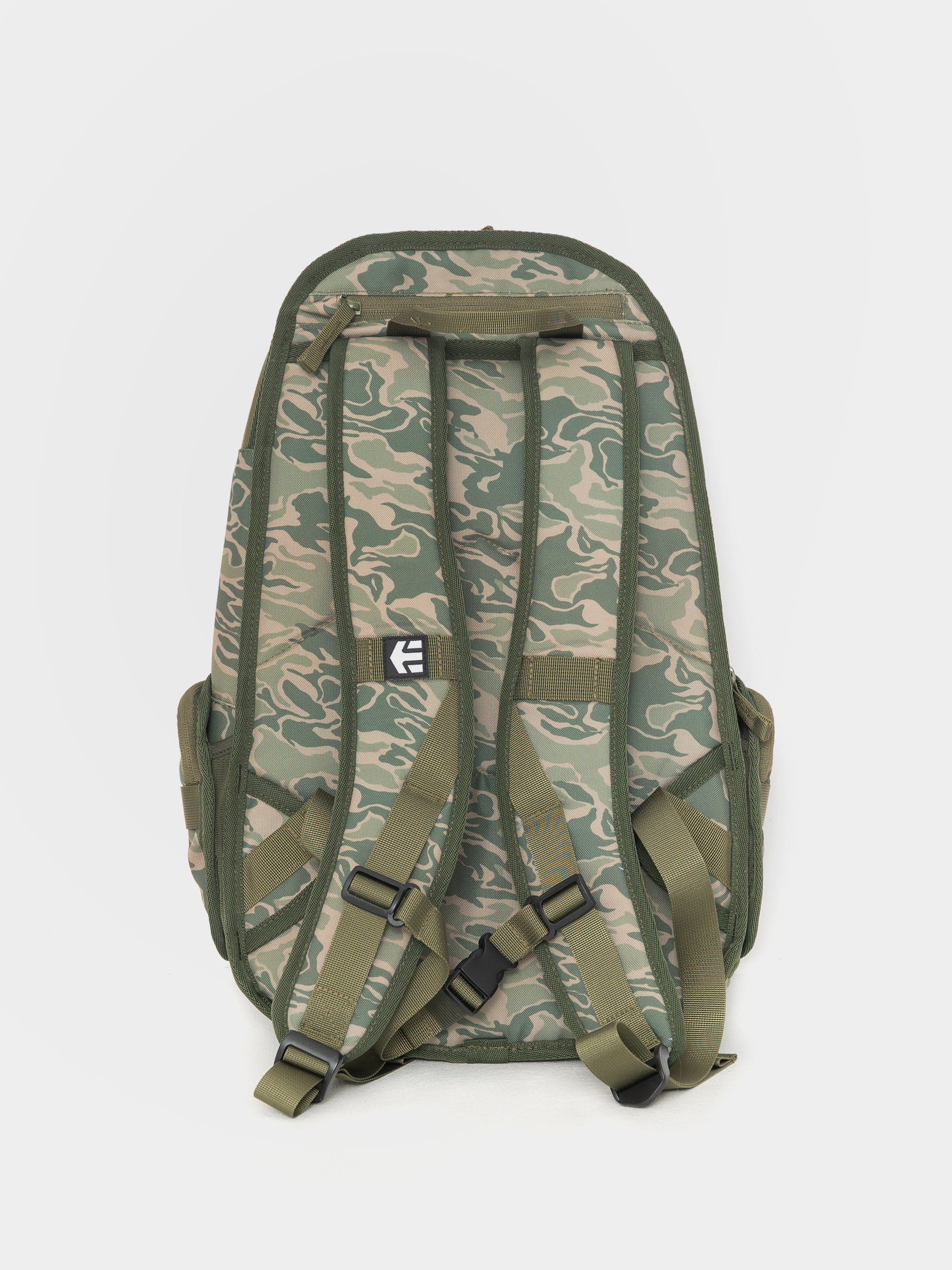 Rucsac Etnies Marana Light (camo)
