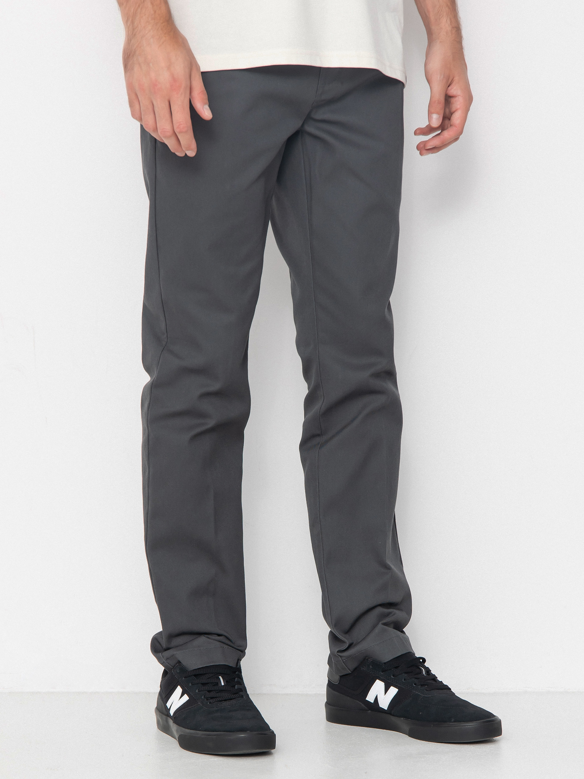 Pantaloni Dickies 872 Work (charcoal grey)