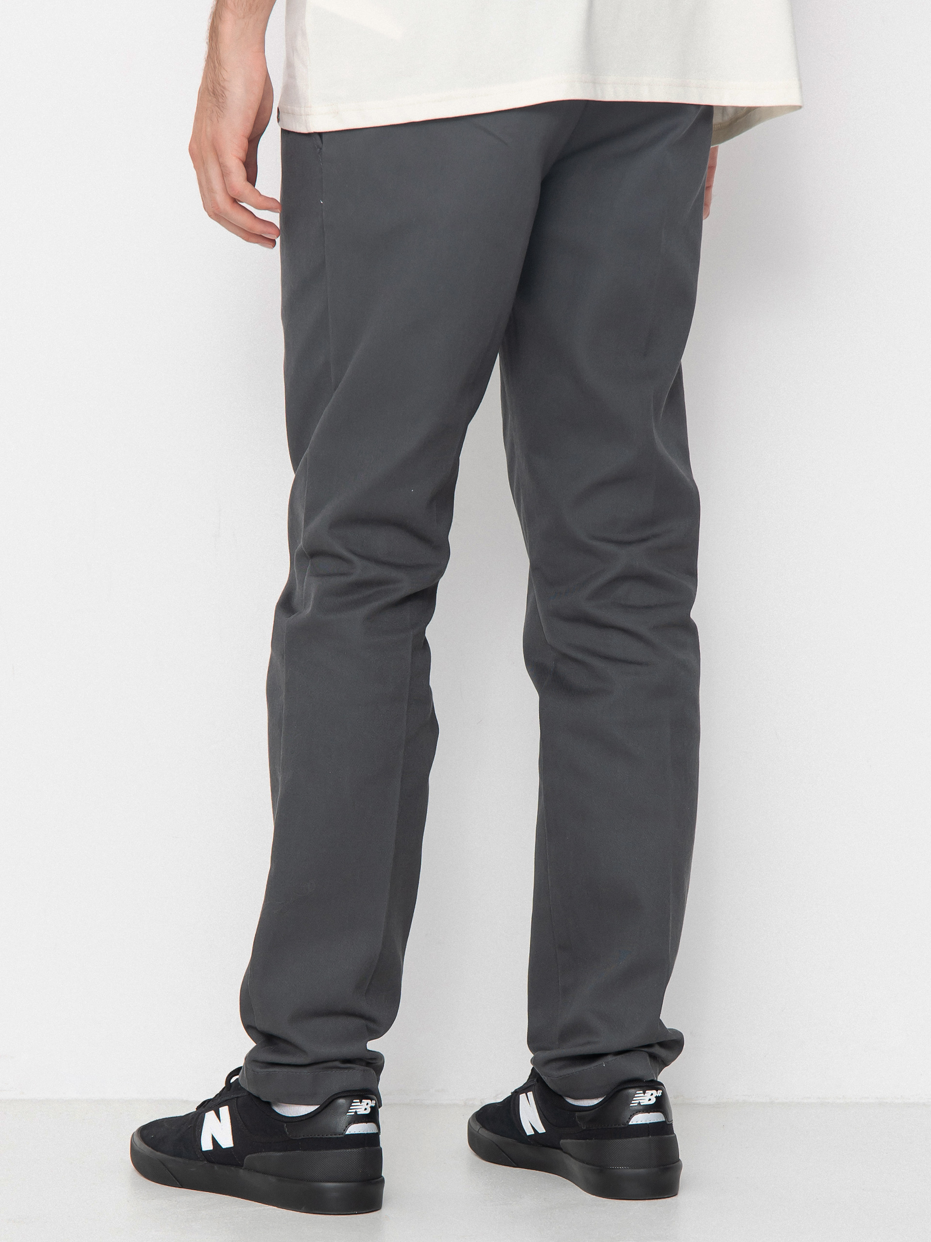 Pantaloni Dickies 872 Work (charcoal grey)