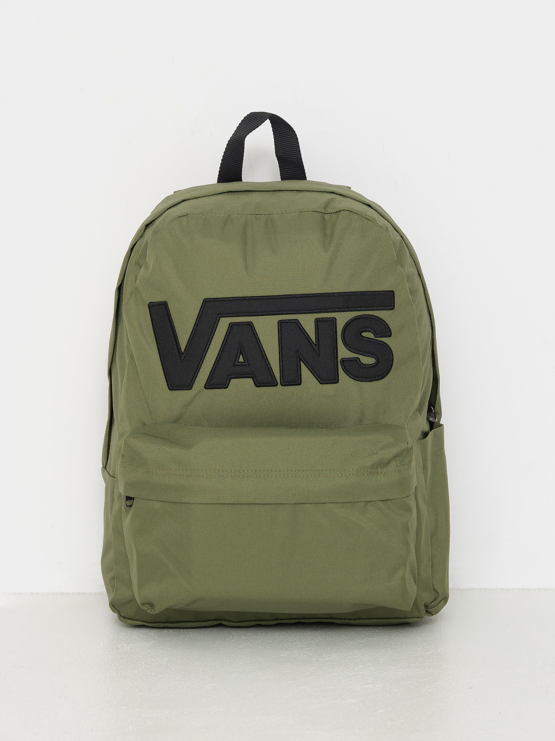 Rucsac Vans Old Skool Drop V
