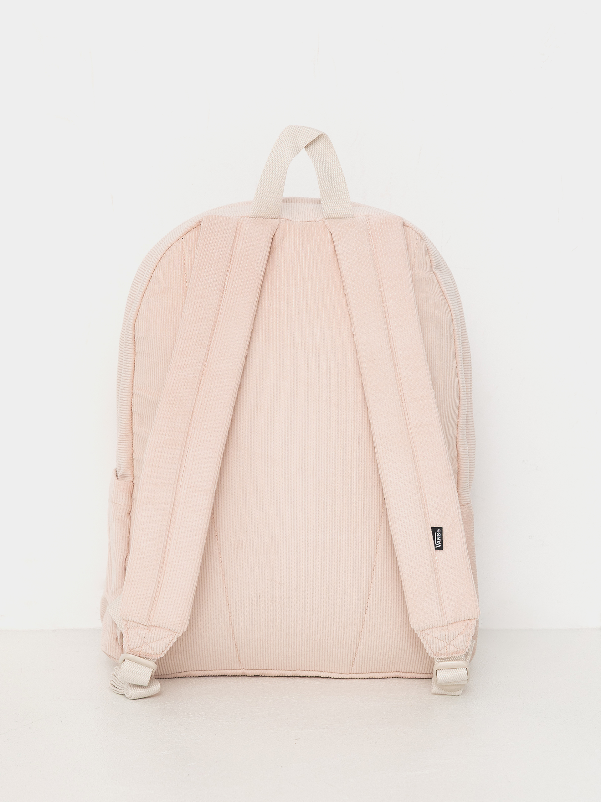 Rucsac Vans Old Skool Classic (sepia rose)