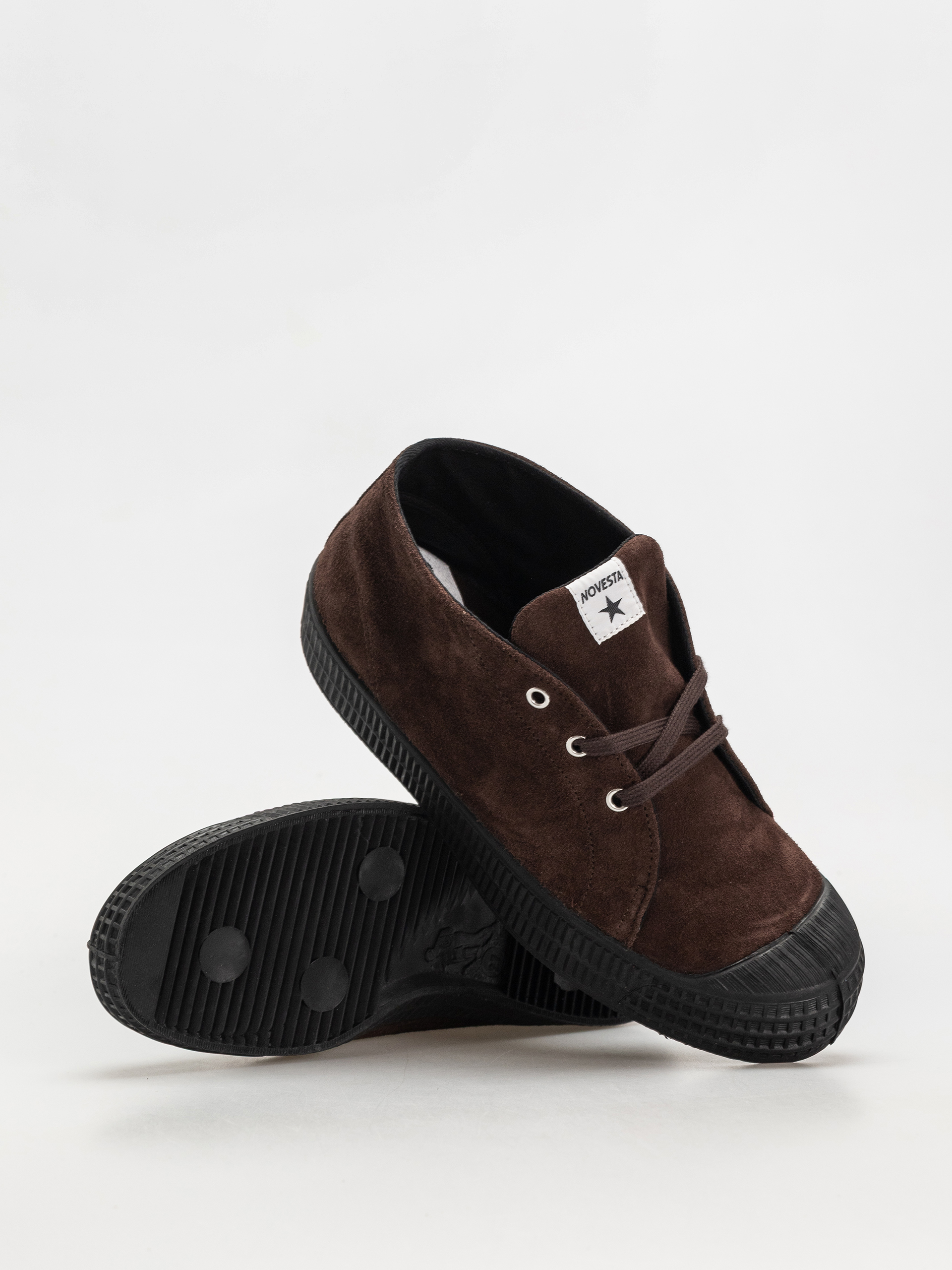 Pantofi Novesta NG Lone Star (chock)