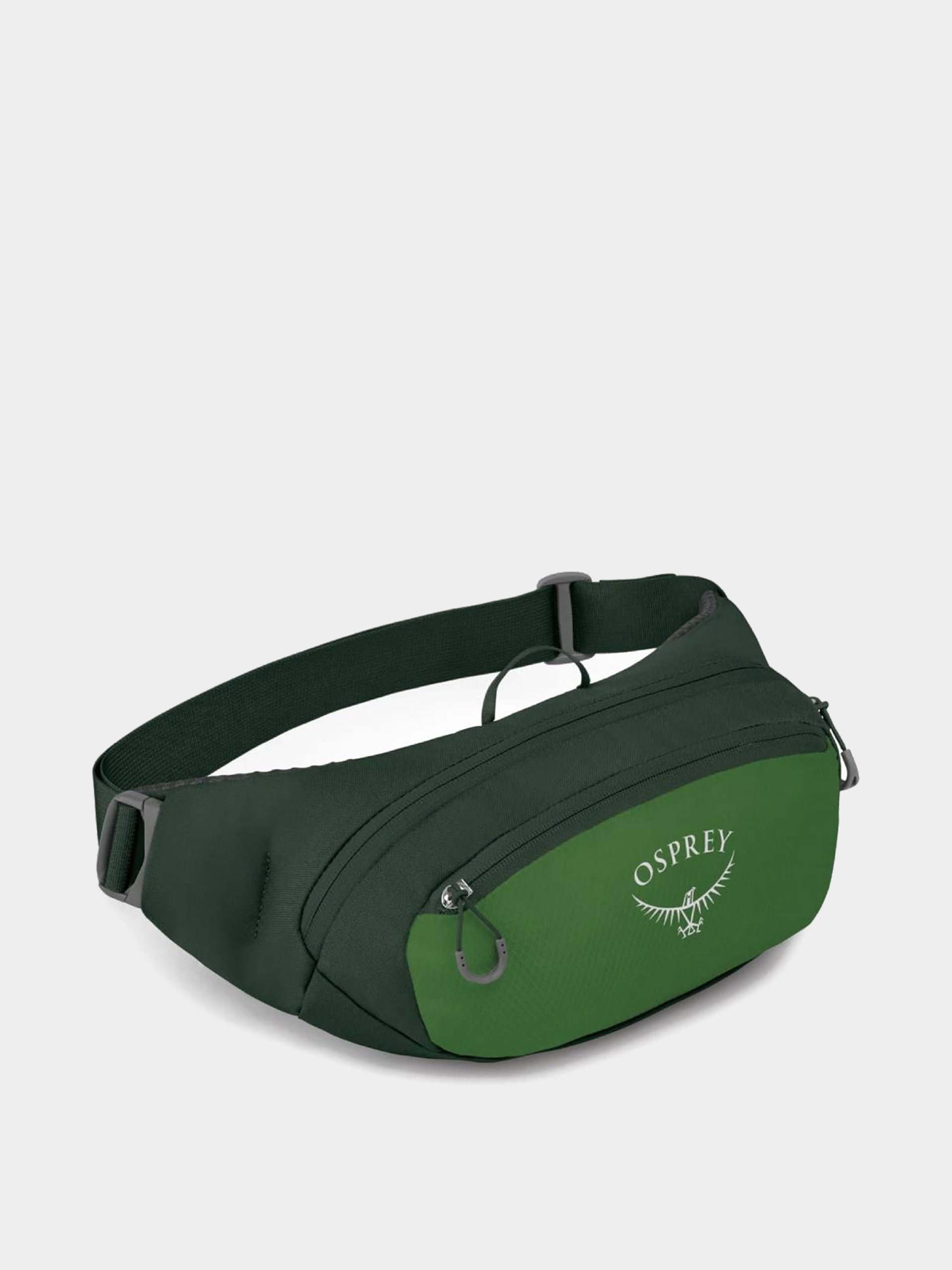 Borsetă de brâu Osprey Daylite Waist Pack