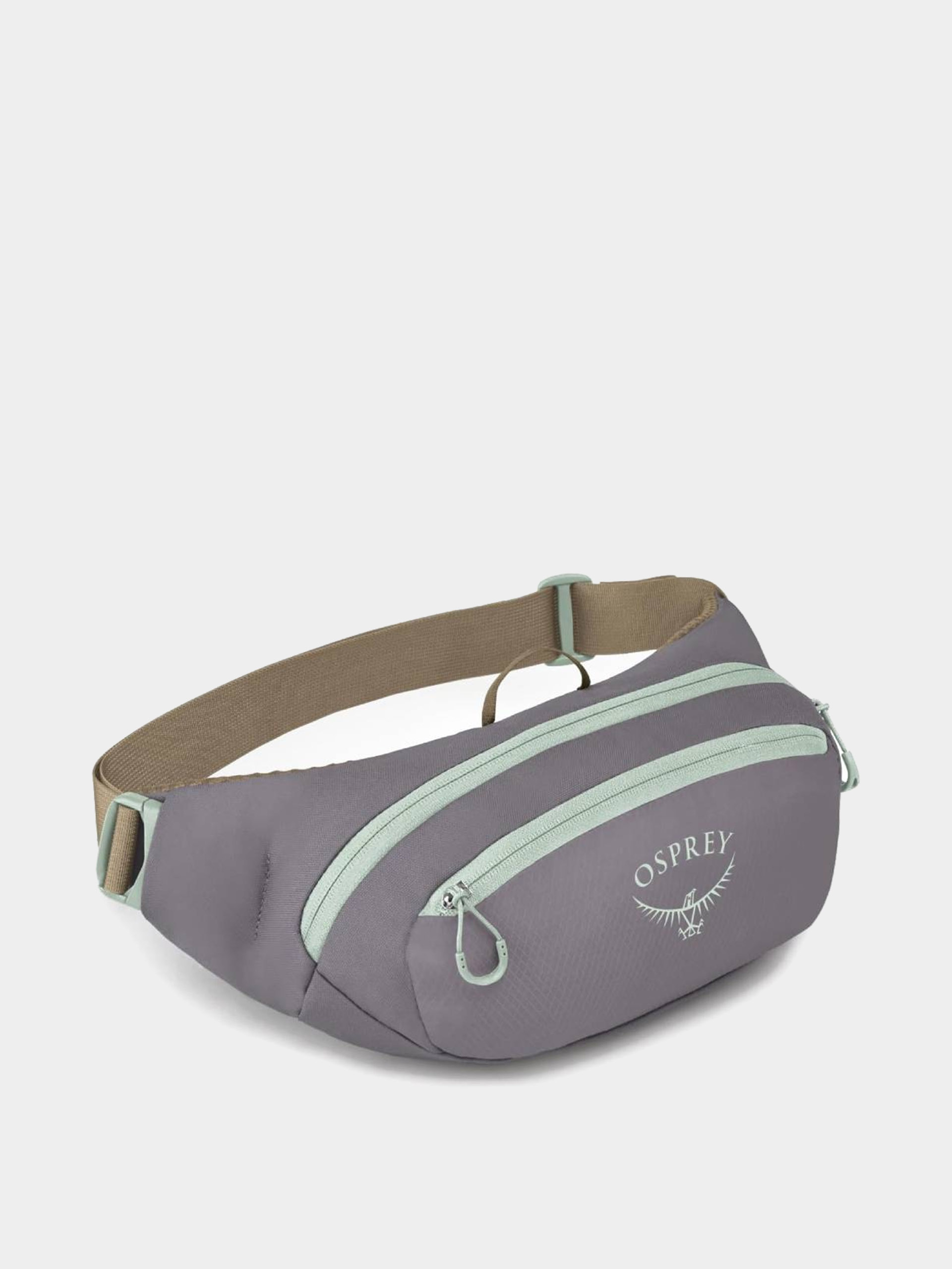 Borsetă de brâu Osprey Daylite Waist Pack