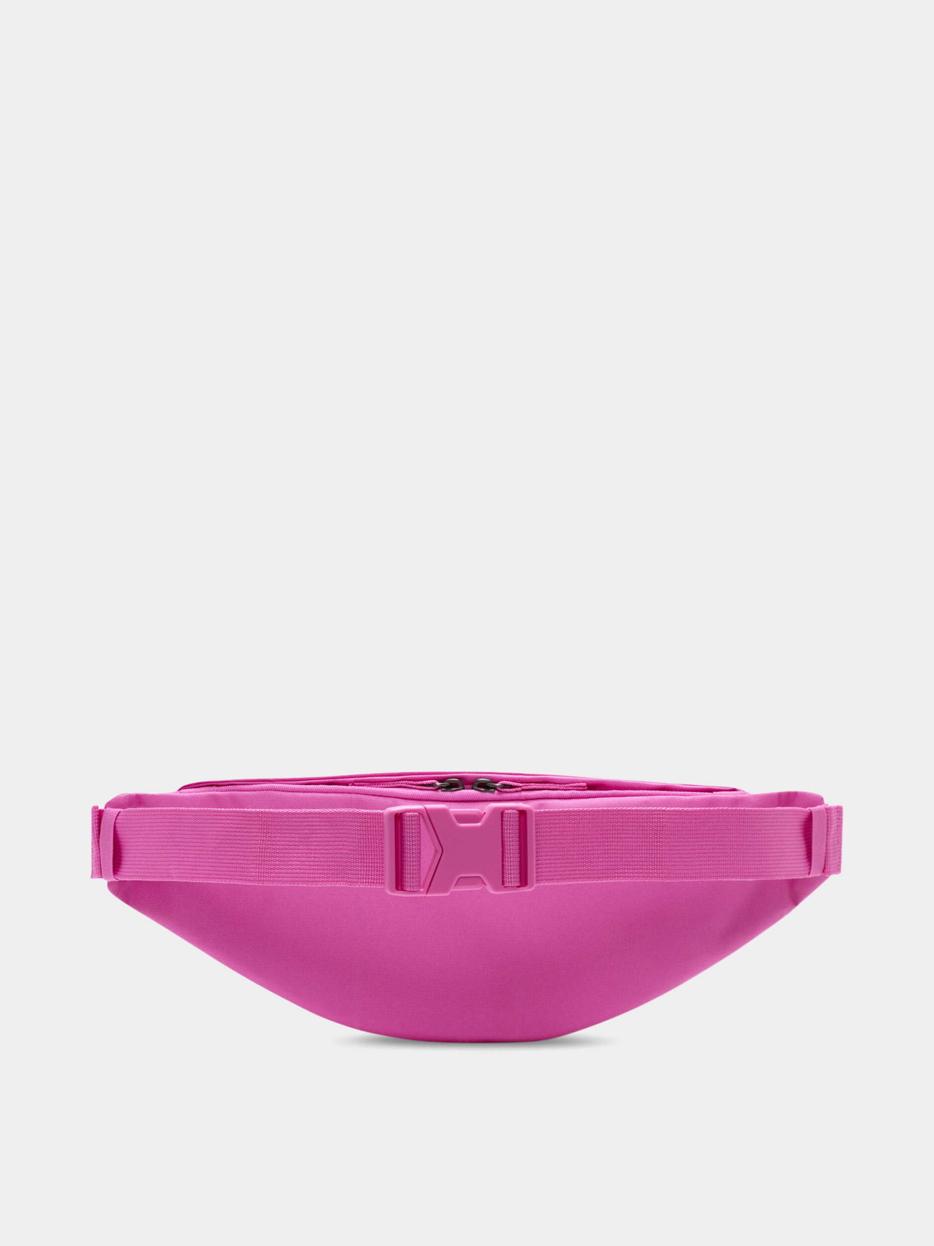 Borsetă de brâu Nike SB Heritage Waist (playful pink/playful pink/summit white)