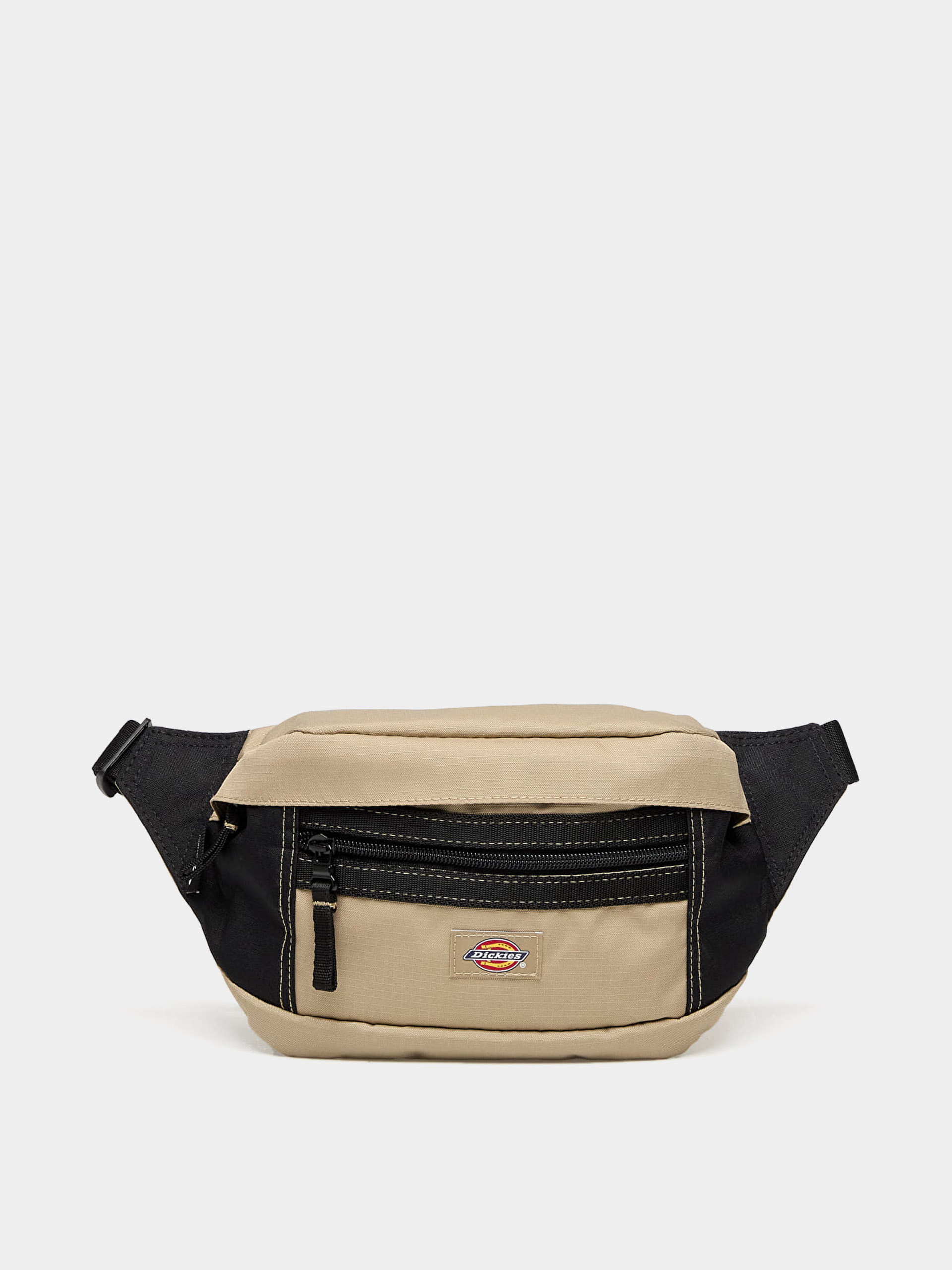 Borsetă de brâu Dickies Ashville Pouch (khaki)
