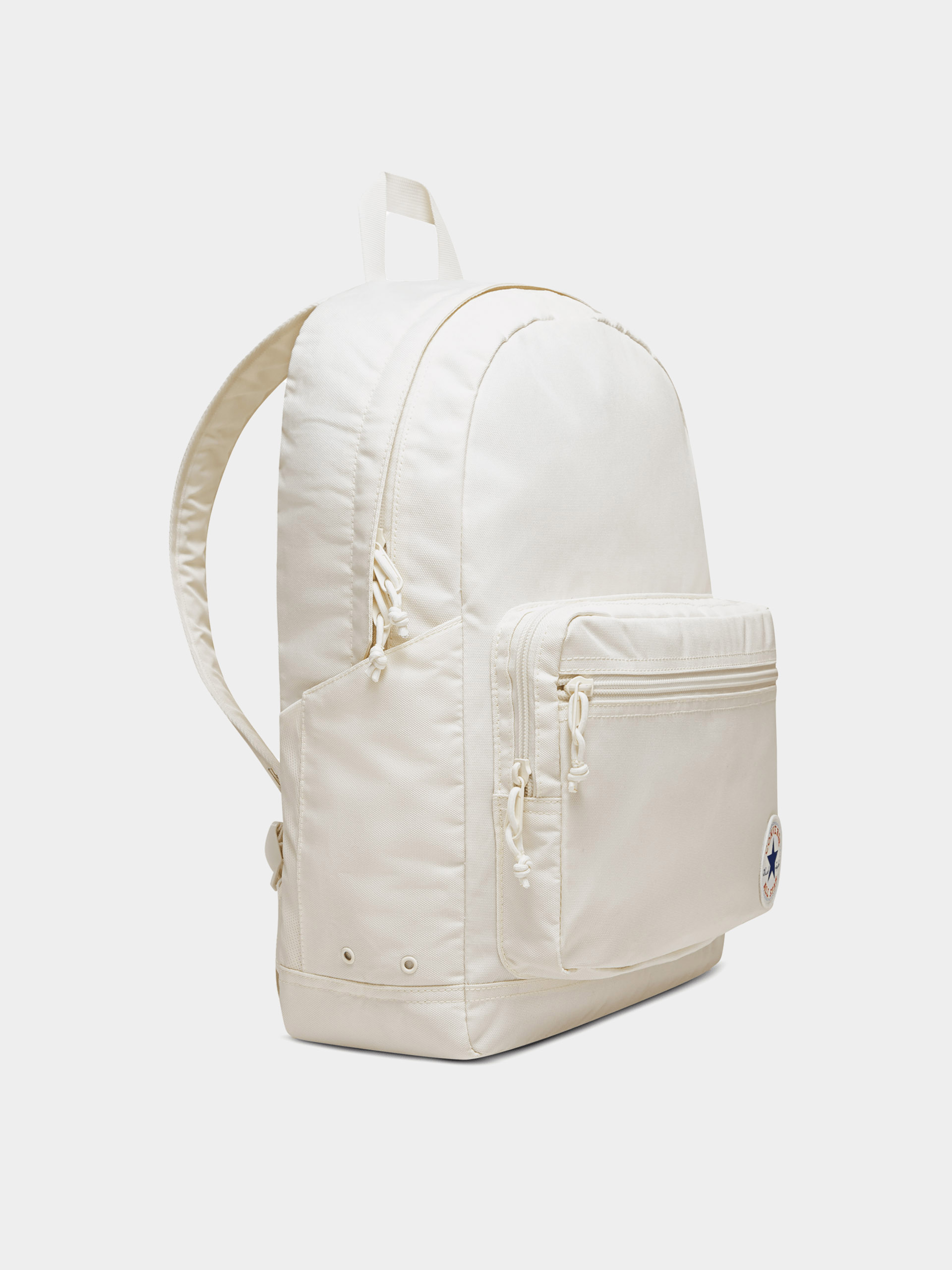 Rucsac Converse GO 2 (egret)
