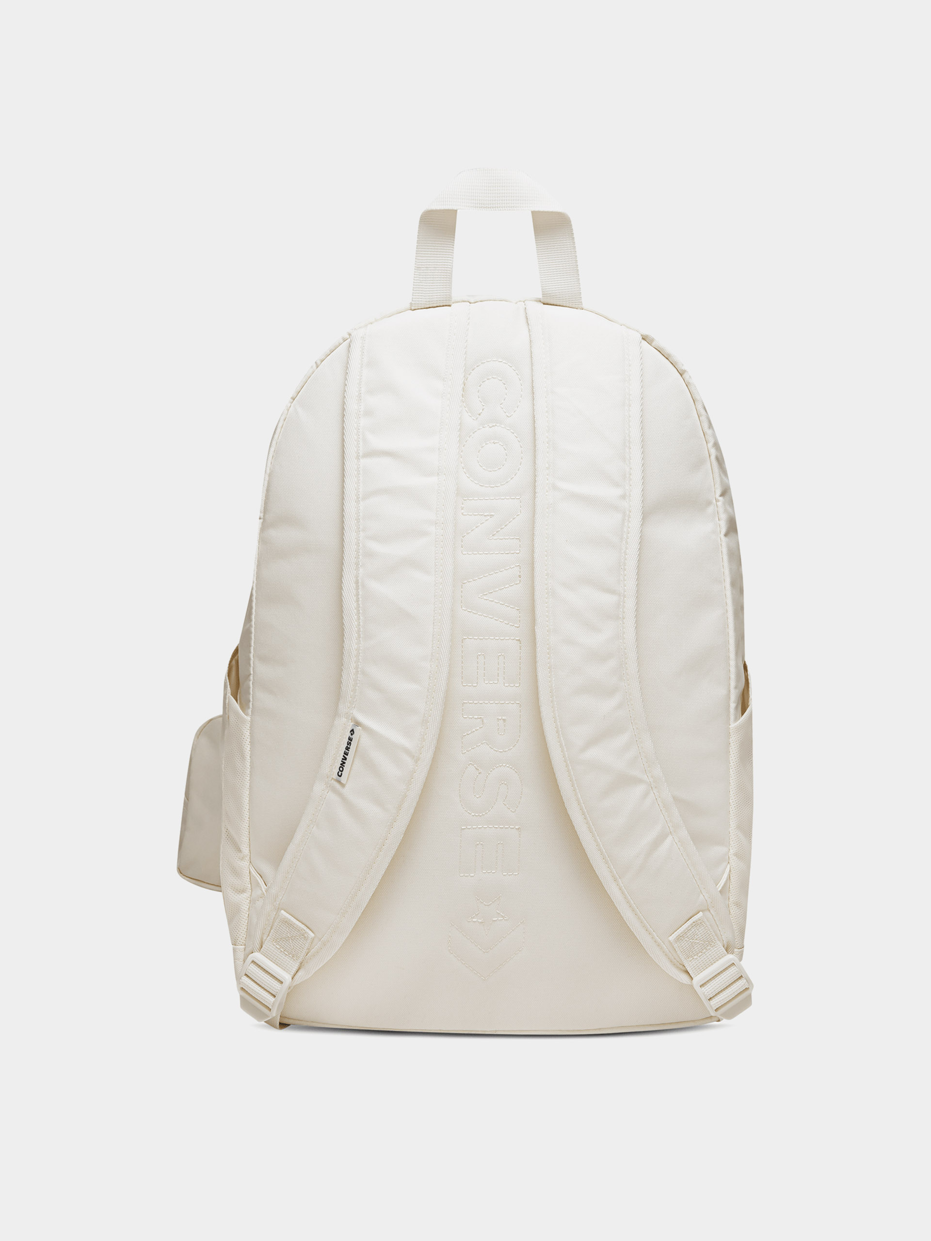 Rucsac Converse GO 2 (egret)