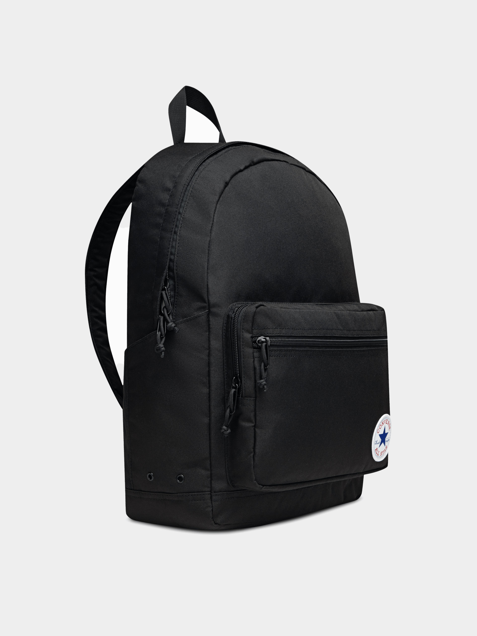 Rucsac Converse GO 2 (black)