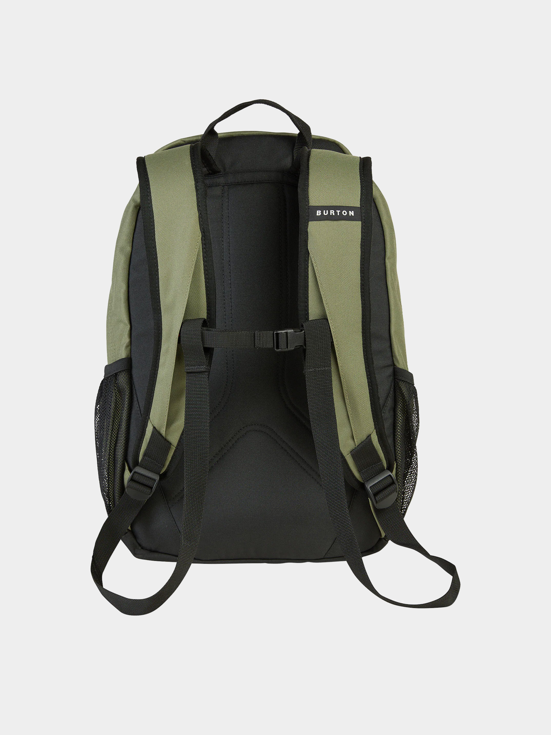 Rucsac Burton Treble Yell 21L (forest moss/soft sage)