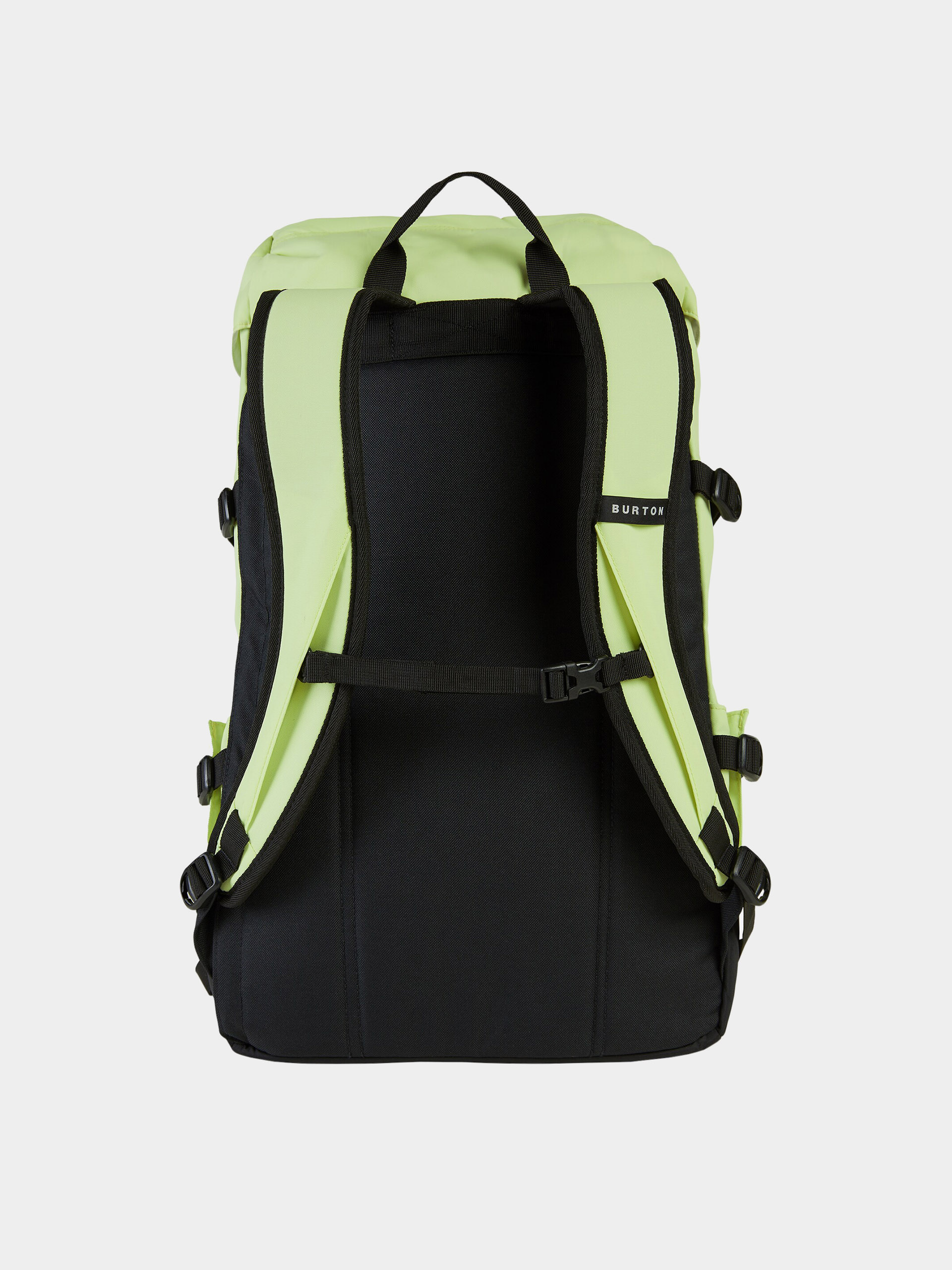 Rucsac Burton Tinder 2.0 30L (glow yellow green)
