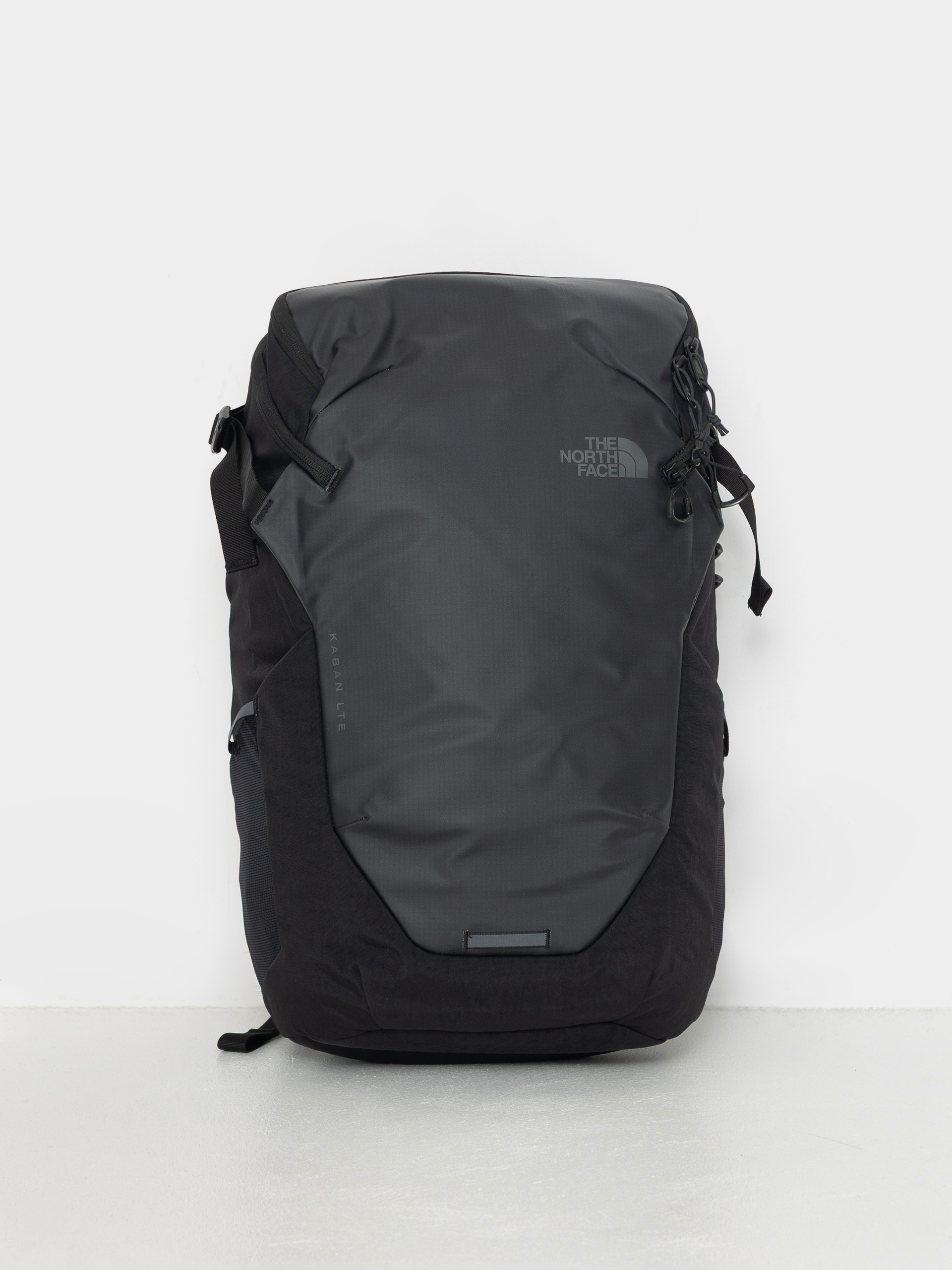 Rucsac The North Face Kaban Lte