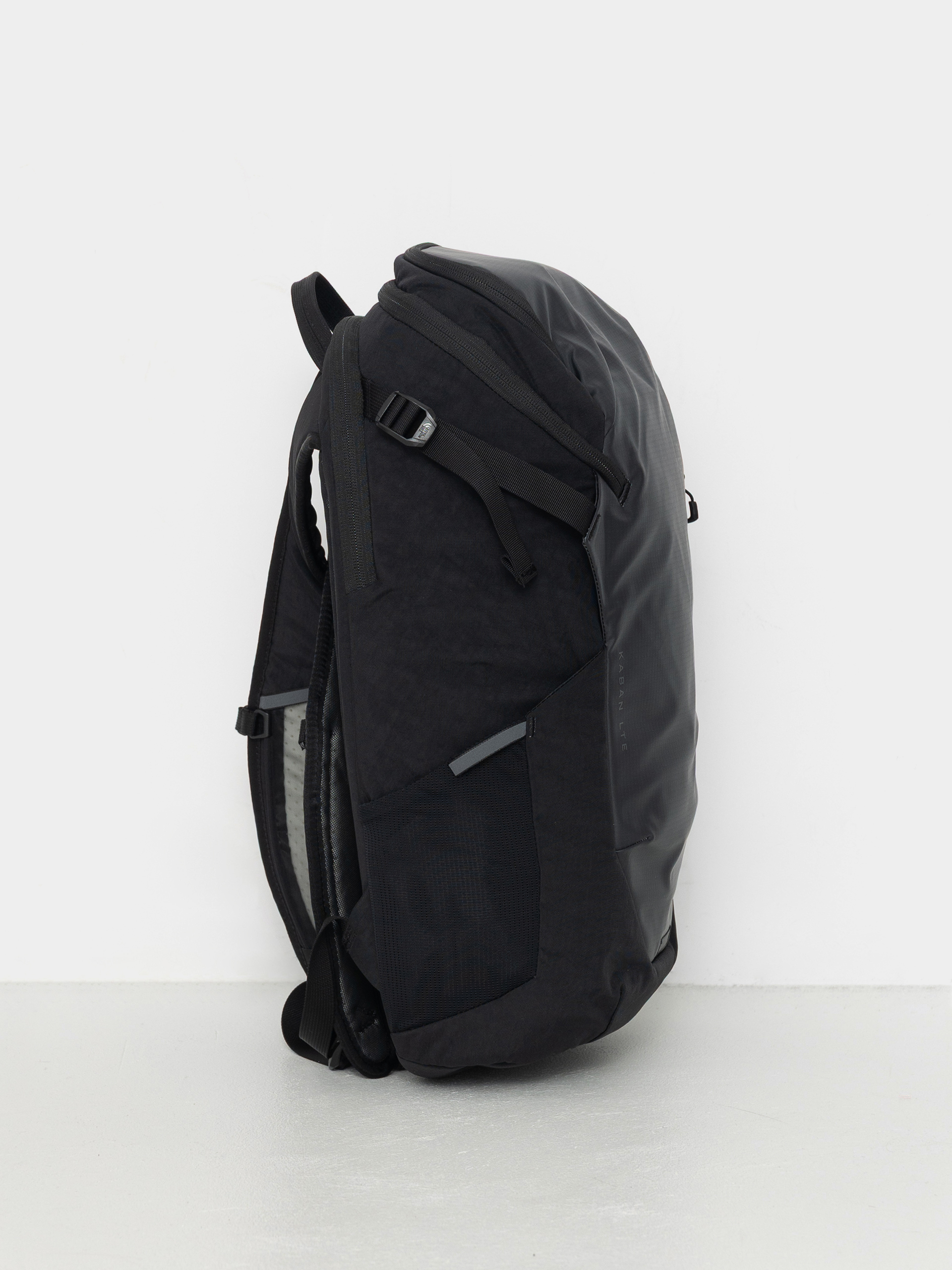 Rucsac The North Face Kaban Lte (tnf black/tnf black)