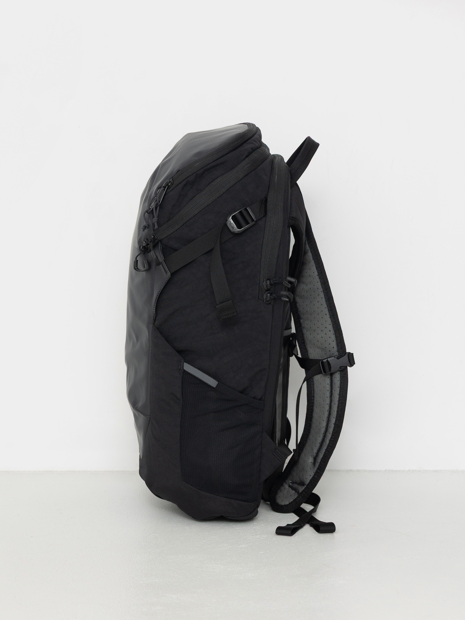 Rucsac The North Face Kaban Lte (tnf black/tnf black)