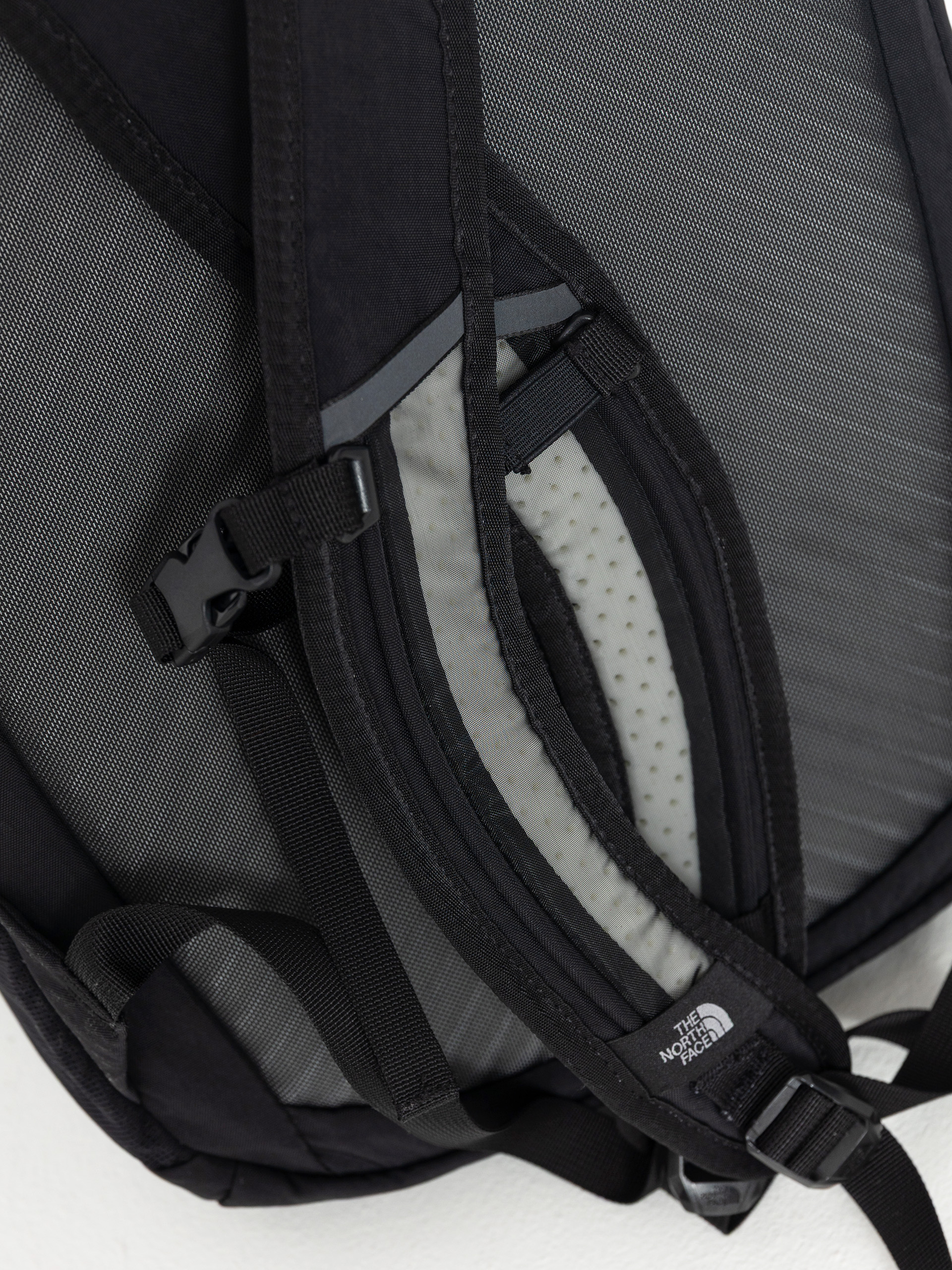 Rucsac The North Face Kaban Lte (tnf black/tnf black)