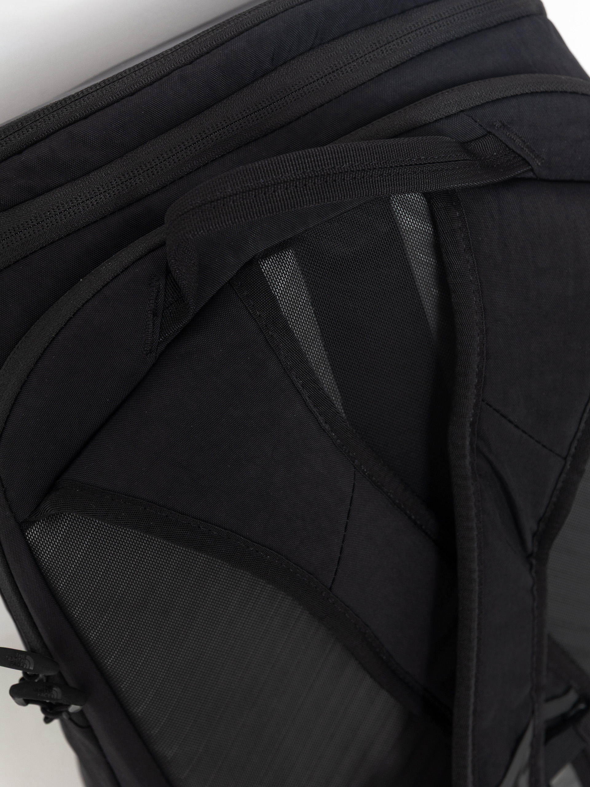 Rucsac The North Face Kaban Lte (tnf black/tnf black)