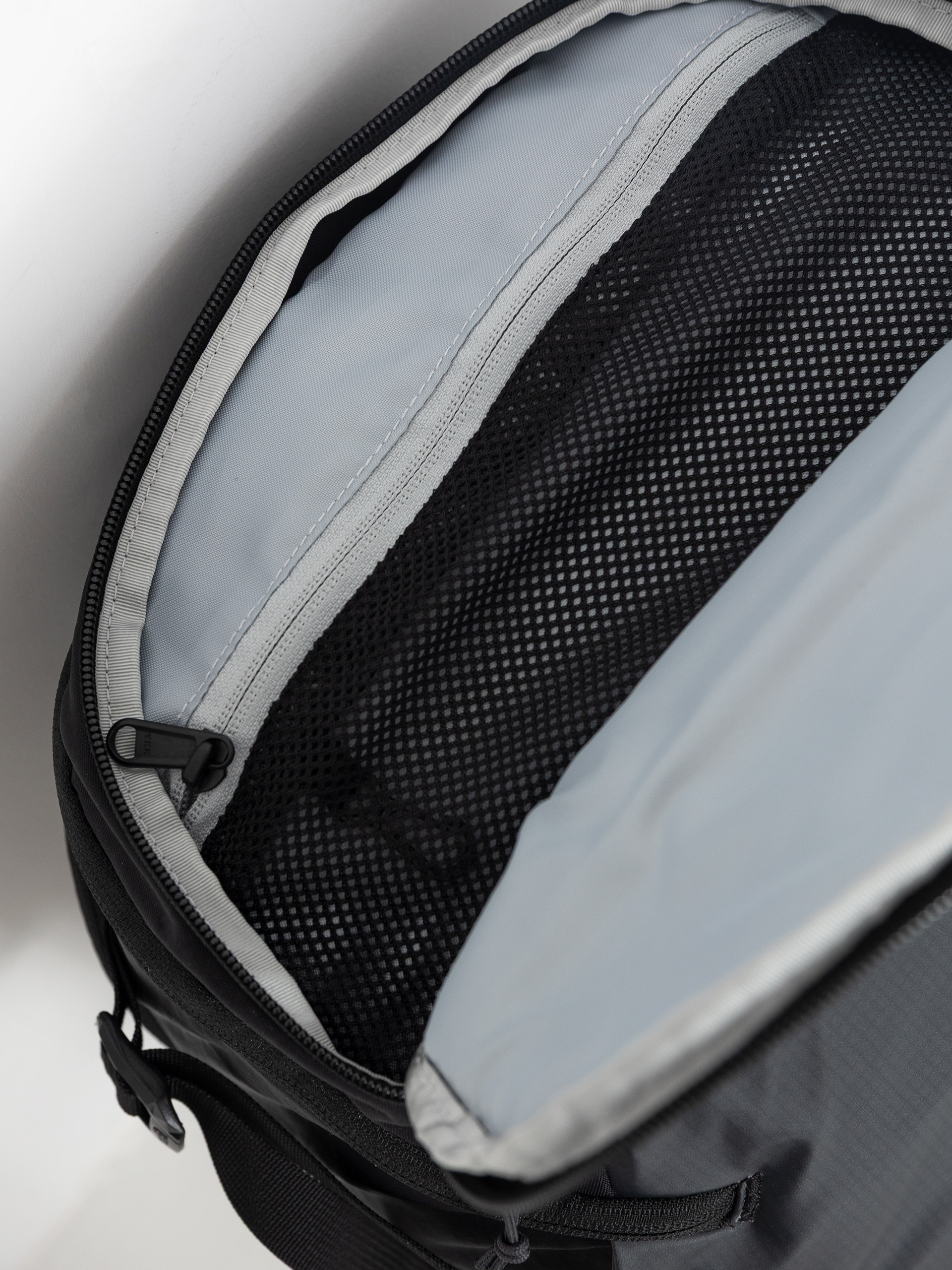 Rucsac The North Face Kaban Lte (tnf black/tnf black)