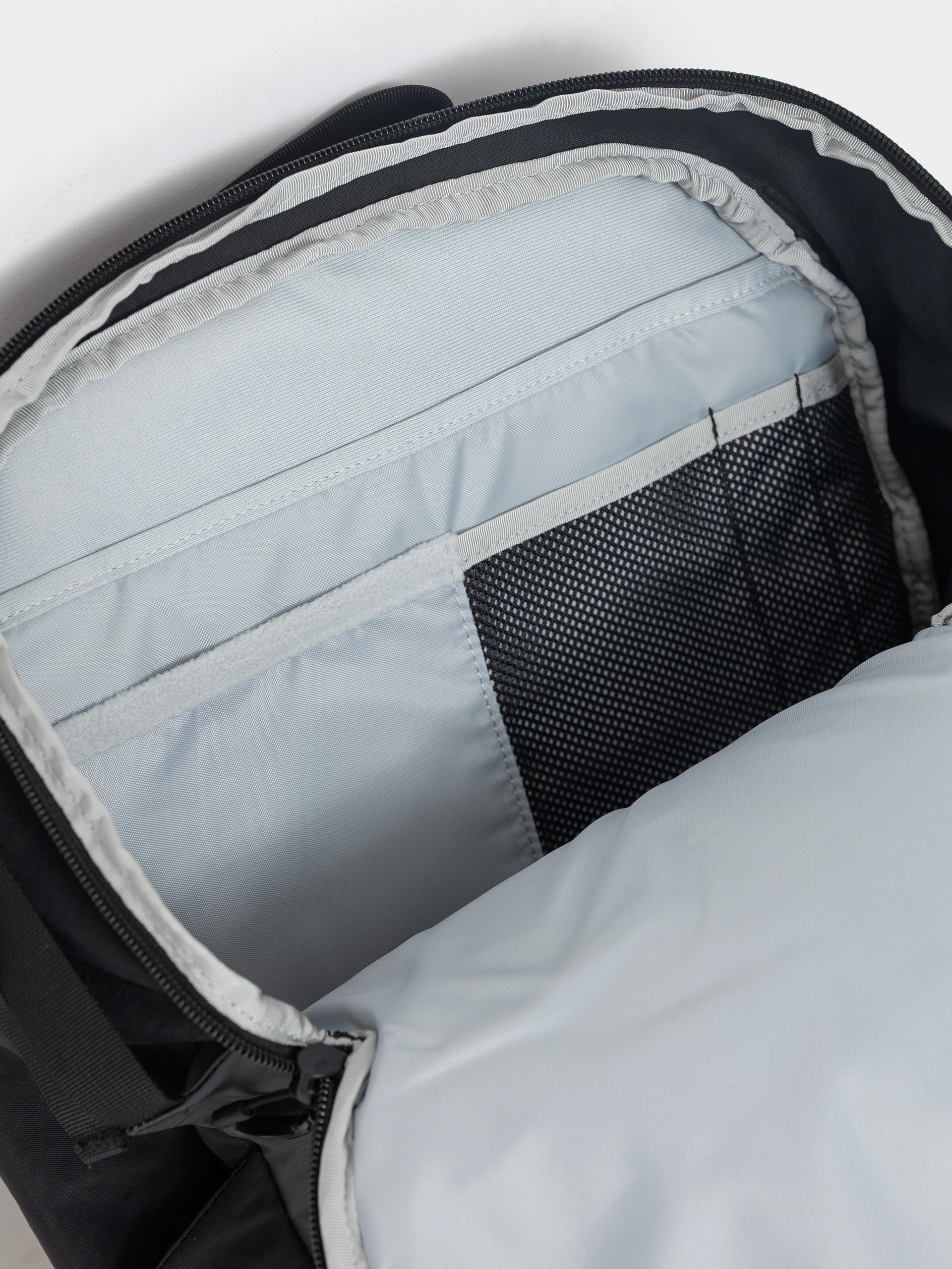 Rucsac The North Face Kaban Lte (tnf black/tnf black)