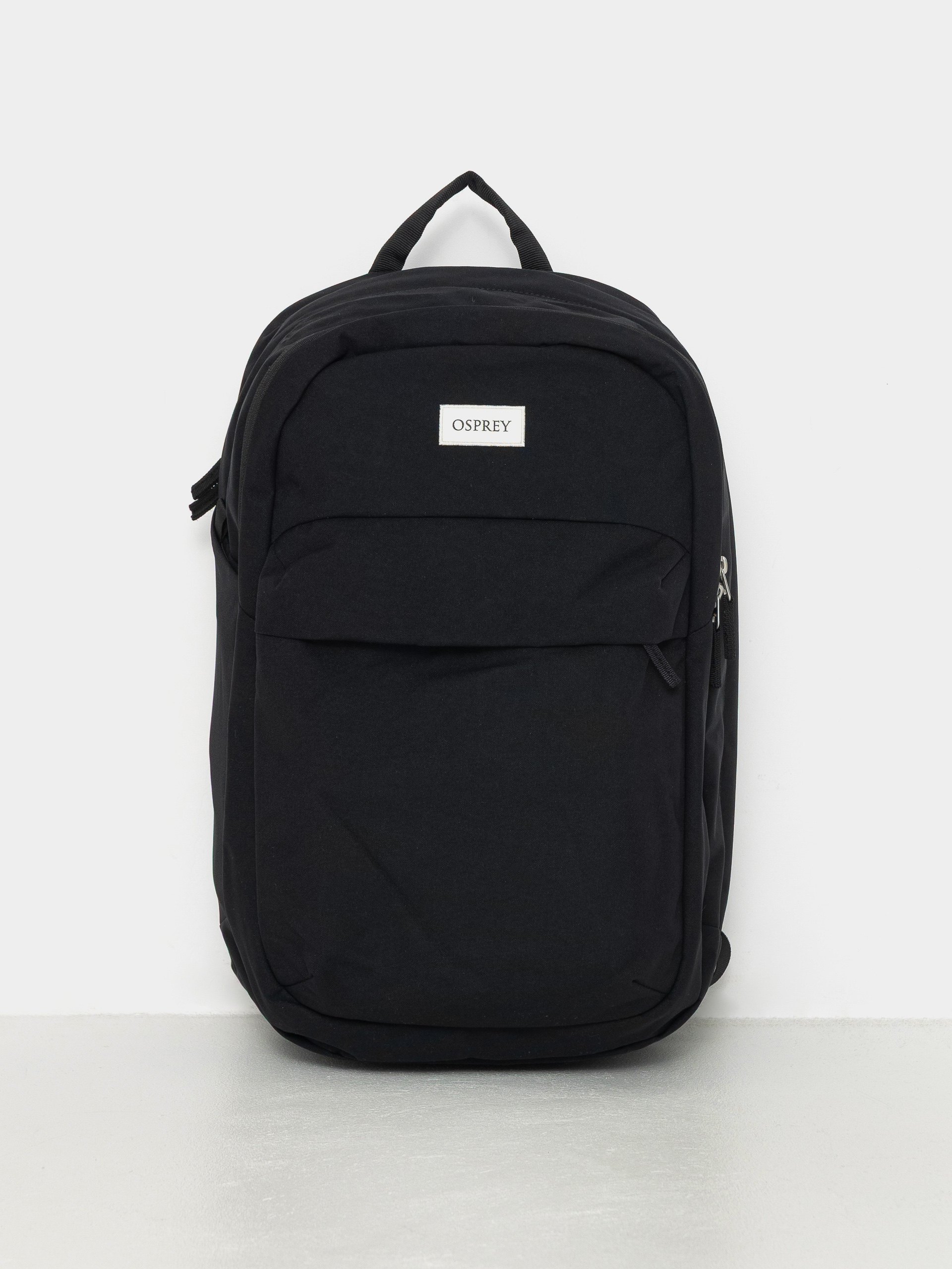 Rucsac Osprey Arcane XL Day (black)
