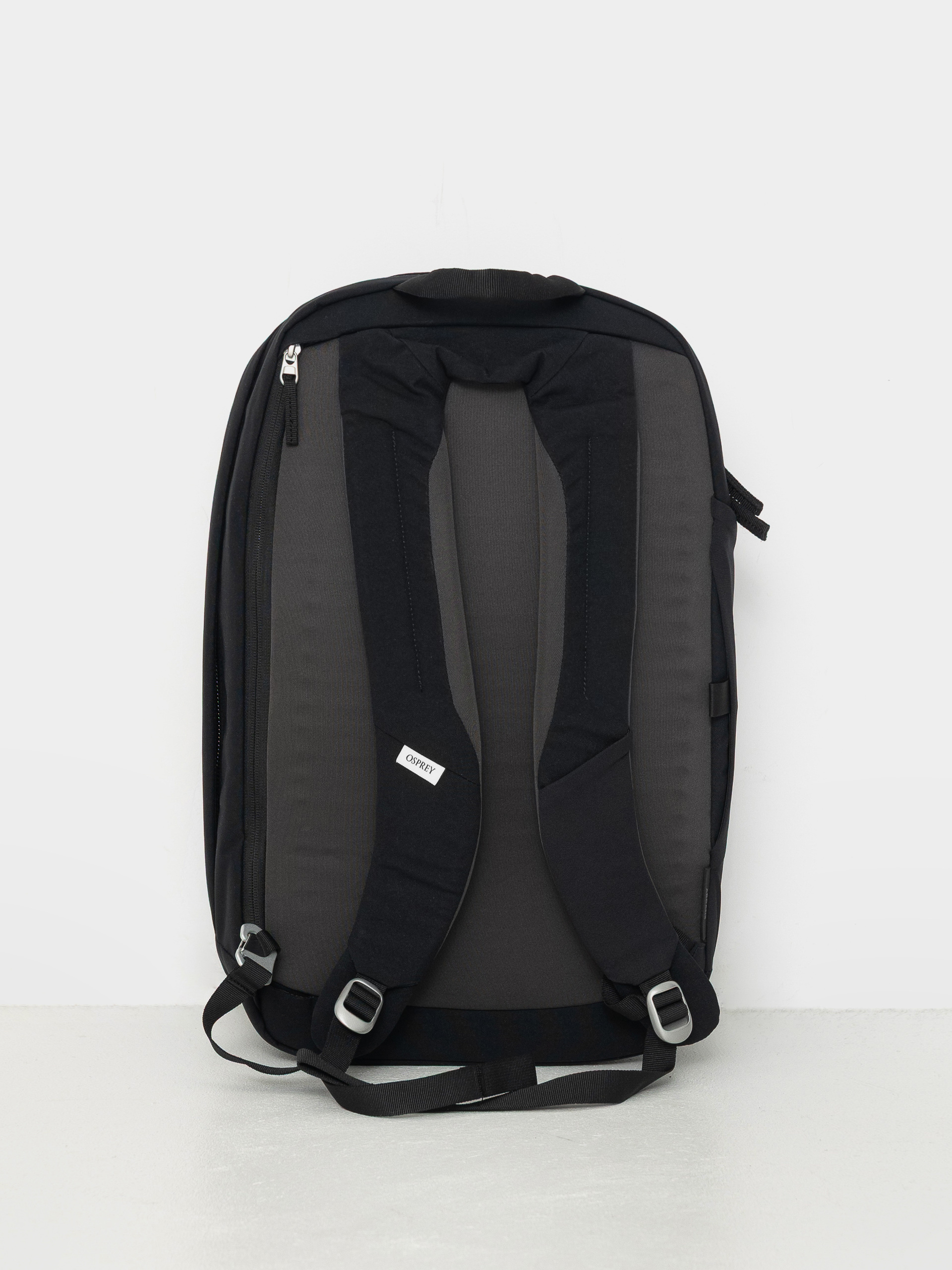 Rucsac Osprey Arcane XL Day (black)