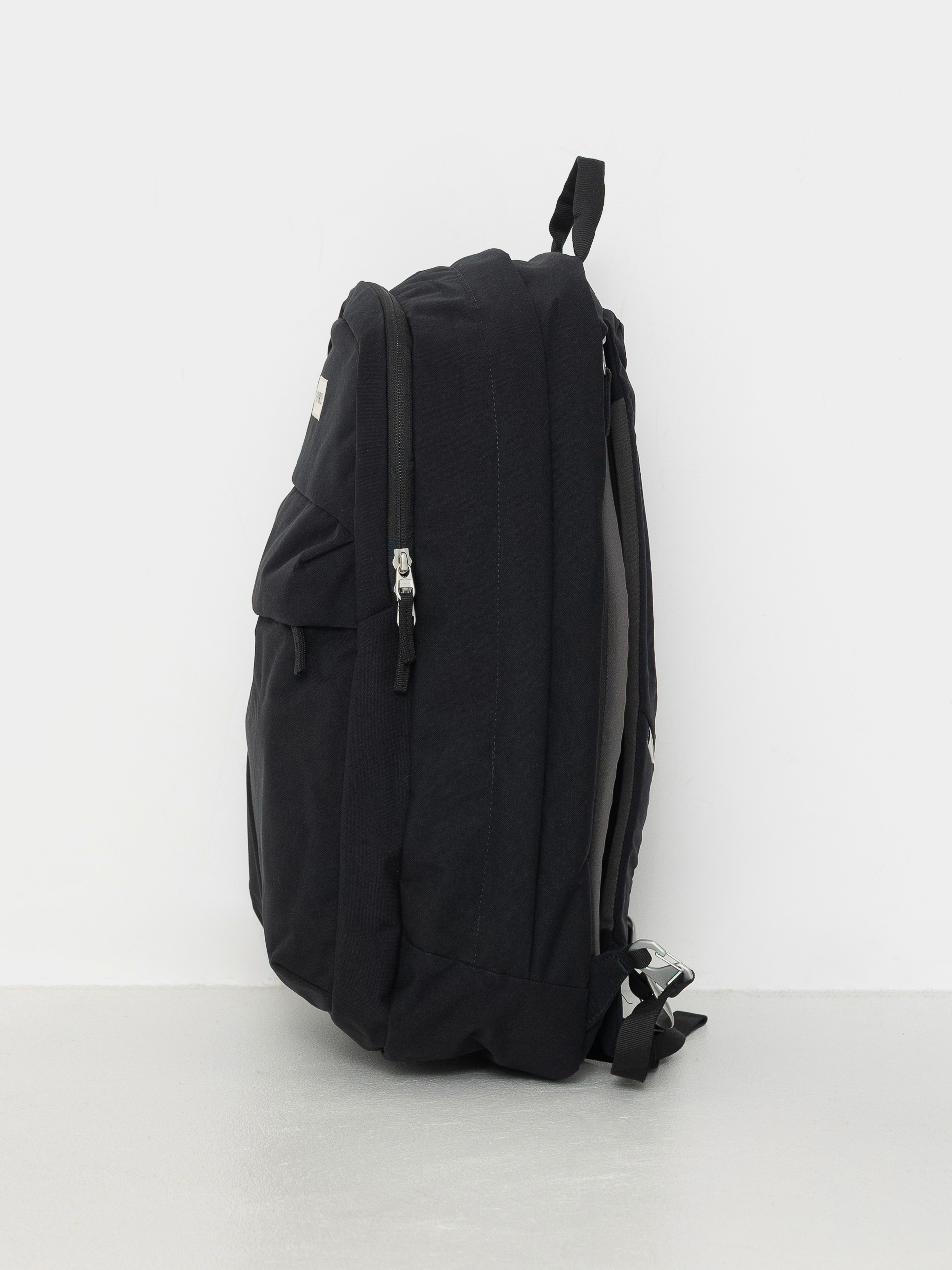 Rucsac Osprey Arcane XL Day (black)