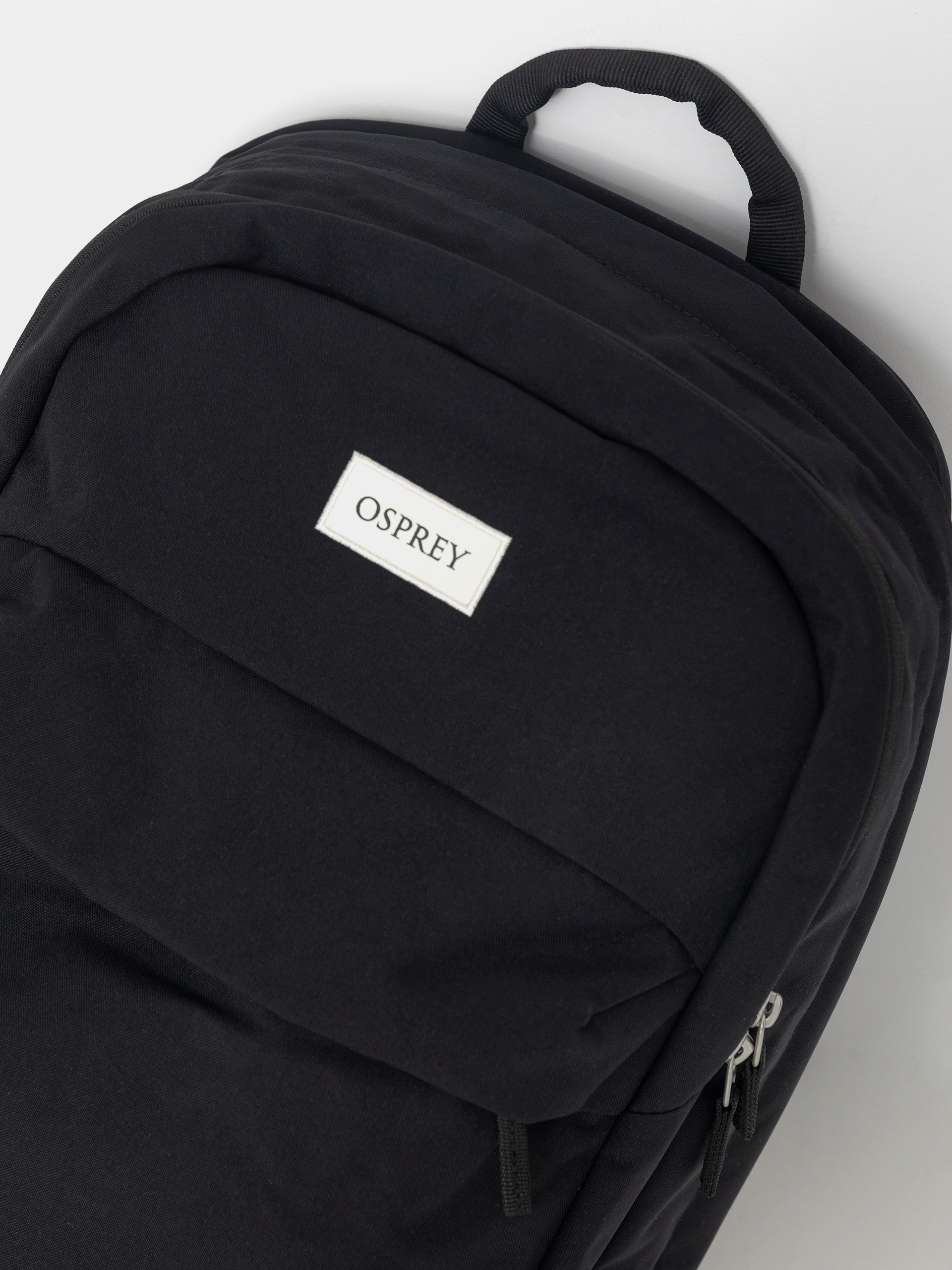 Rucsac Osprey Arcane XL Day (black)